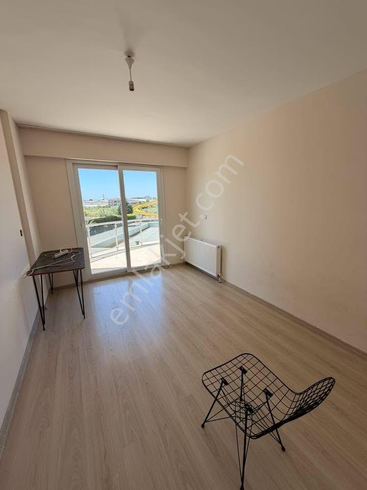 Satılık 3+1 Daire – Yeşilmahalle / Nazilli - Görsel 14