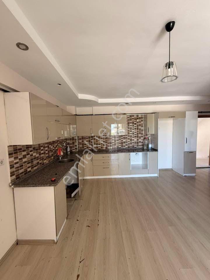 Satılık 3+1 Daire – Yeşilmahalle / Nazilli - Görsel 6