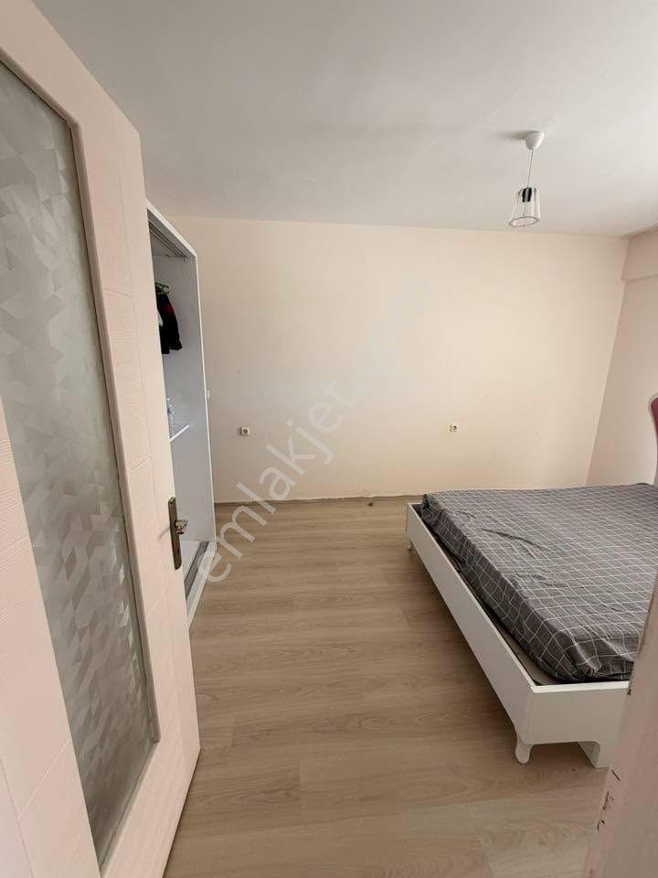 Satılık 3+1 Daire – Yeşilmahalle / Nazilli - Görsel 7