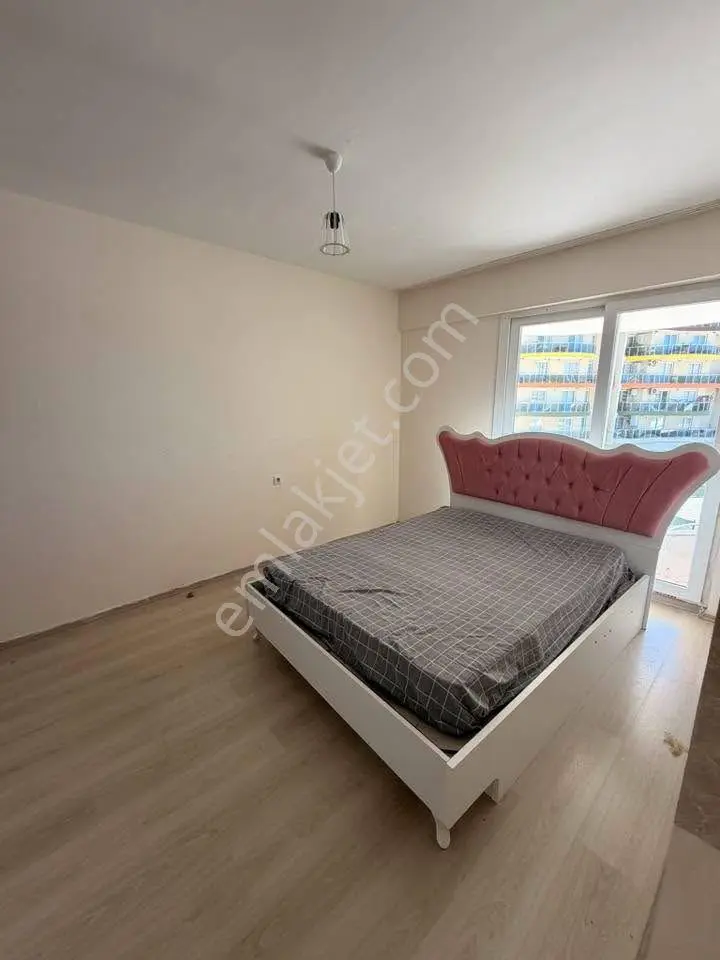 Satılık 3+1 Daire – Yeşilmahalle / Nazilli - Görsel 4