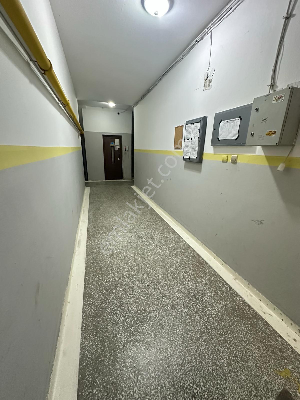 Doğan Emlak Group’tan İlkadım Hürriyet 2+1 3.kat İçi Yapılı Daire - Görsel 20