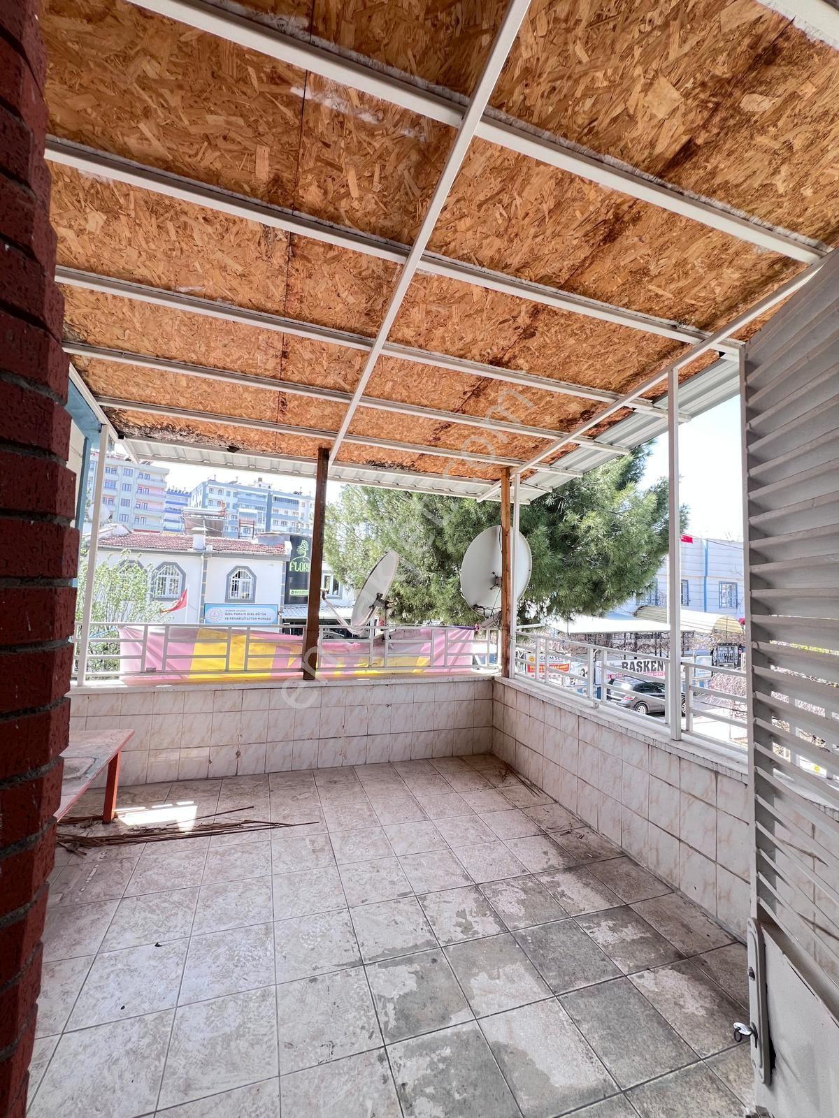 Yetişen Alır...diclekent Vilalları'nda Satılık Dubleks Köşe Villa - Görsel 22
