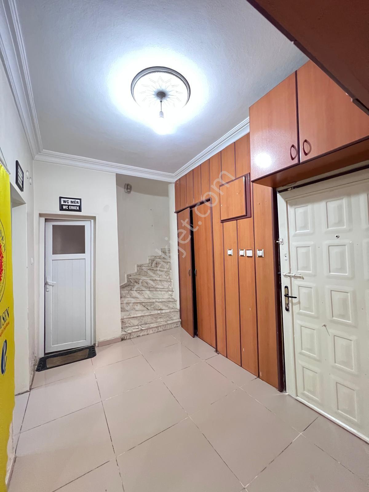 Yetişen Alır...diclekent Vilalları'nda Satılık Dubleks Köşe Villa - Görsel 31