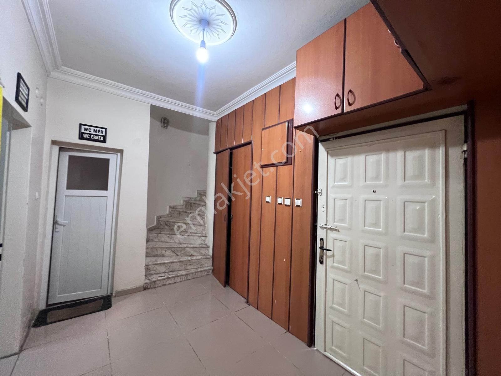 Yetişen Alır...diclekent Vilalları'nda Satılık Dubleks Köşe Villa - Görsel 32