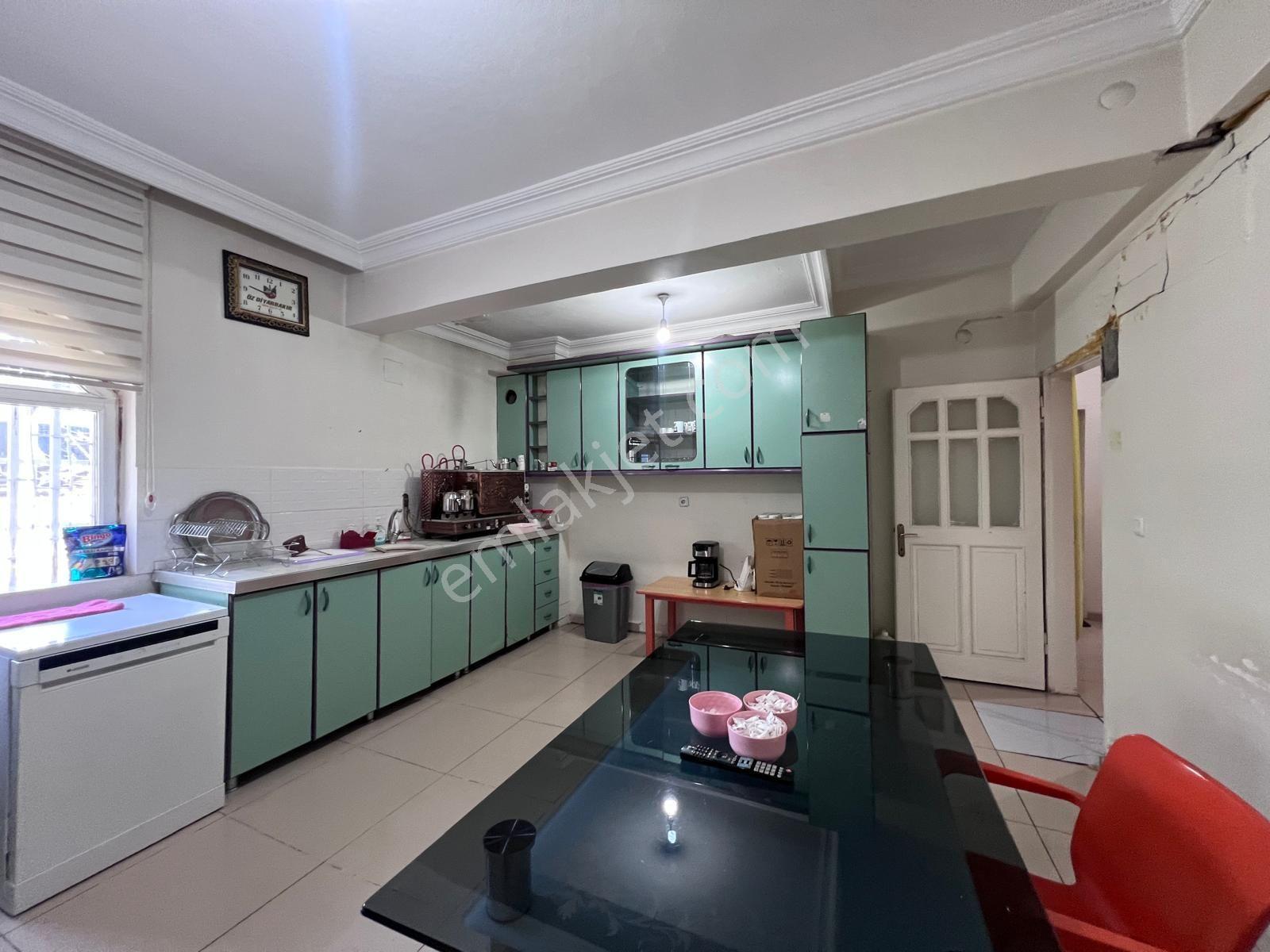 Yetişen Alır...diclekent Vilalları'nda Satılık Dubleks Köşe Villa - Görsel 29