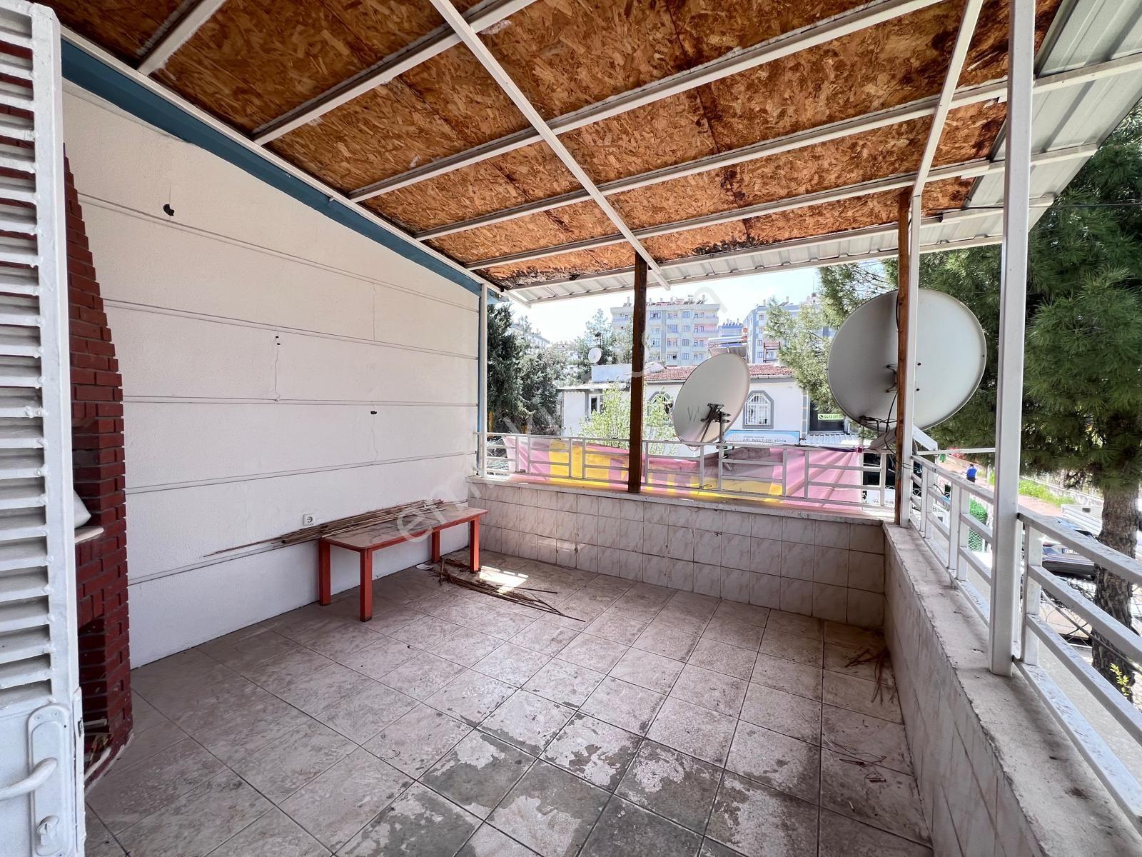 Yetişen Alır...diclekent Vilalları'nda Satılık Dubleks Köşe Villa - Görsel 20