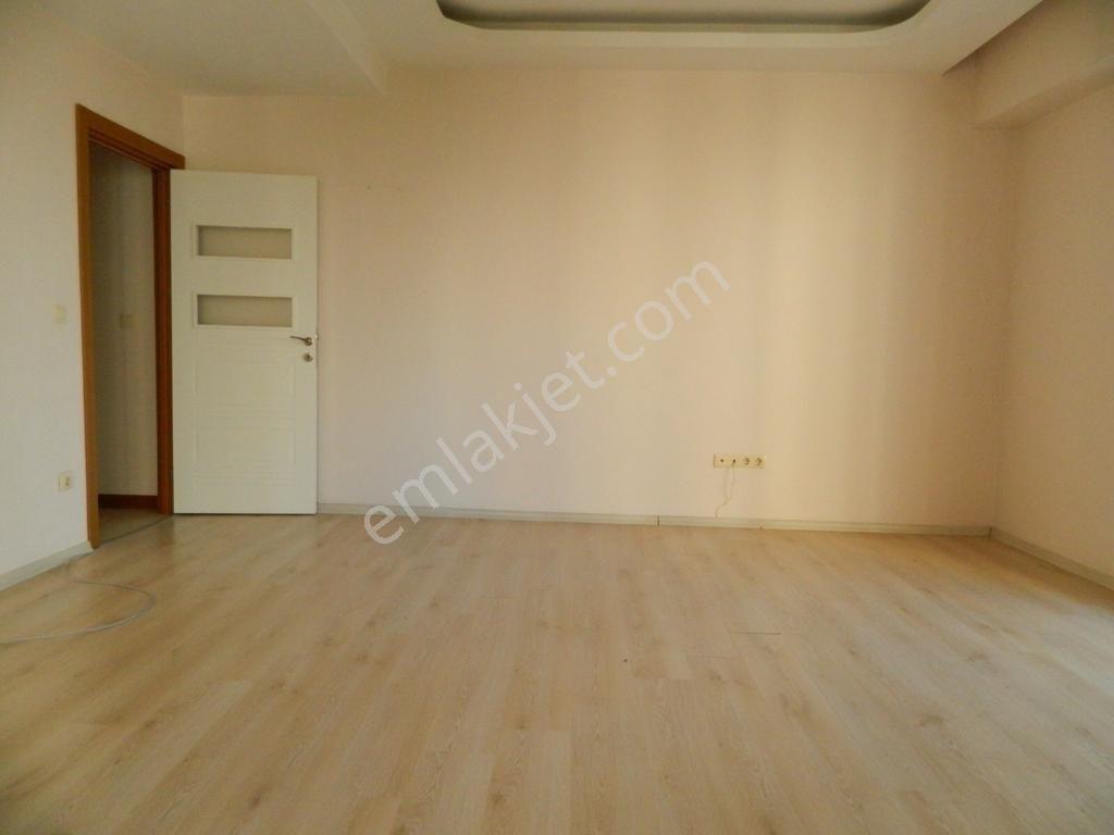 Kılıçkentte Ön Cephe Migros Ve A101 Üstü 3+1 150 M2 Ferah Daire - Görsel 10