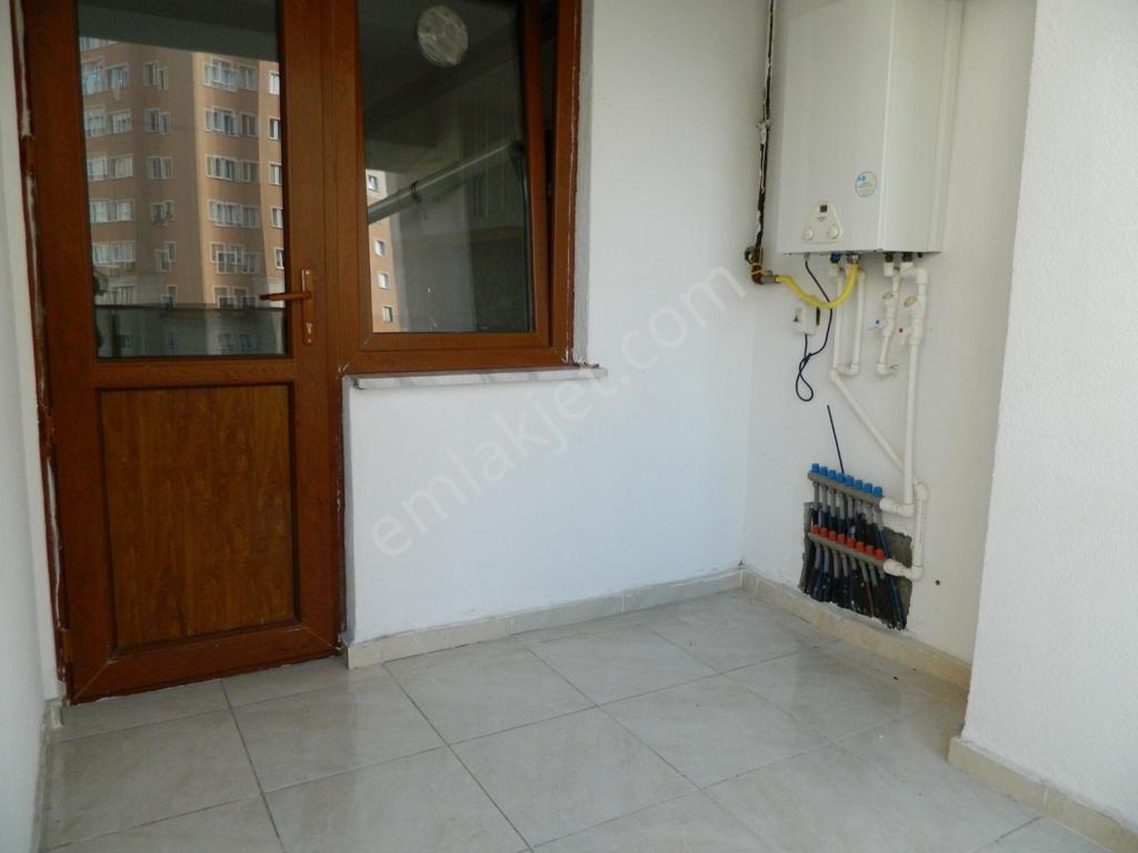 Kılıçkentte Ön Cephe Migros Ve A101 Üstü 3+1 150 M2 Ferah Daire - Görsel 15