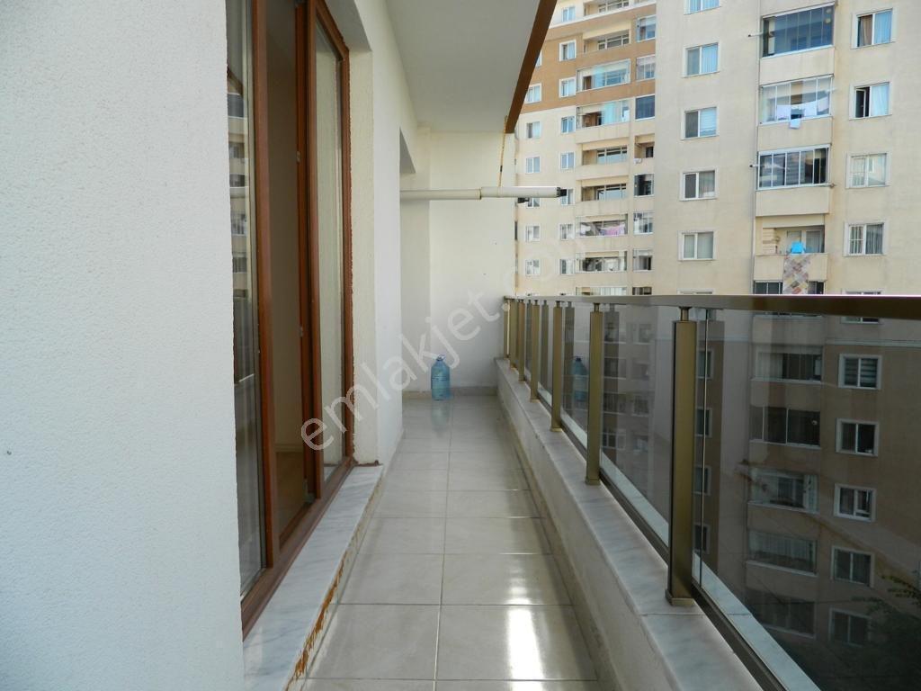 Kılıçkentte Ön Cephe Migros Ve A101 Üstü 3+1 150 M2 Ferah Daire - Görsel 13