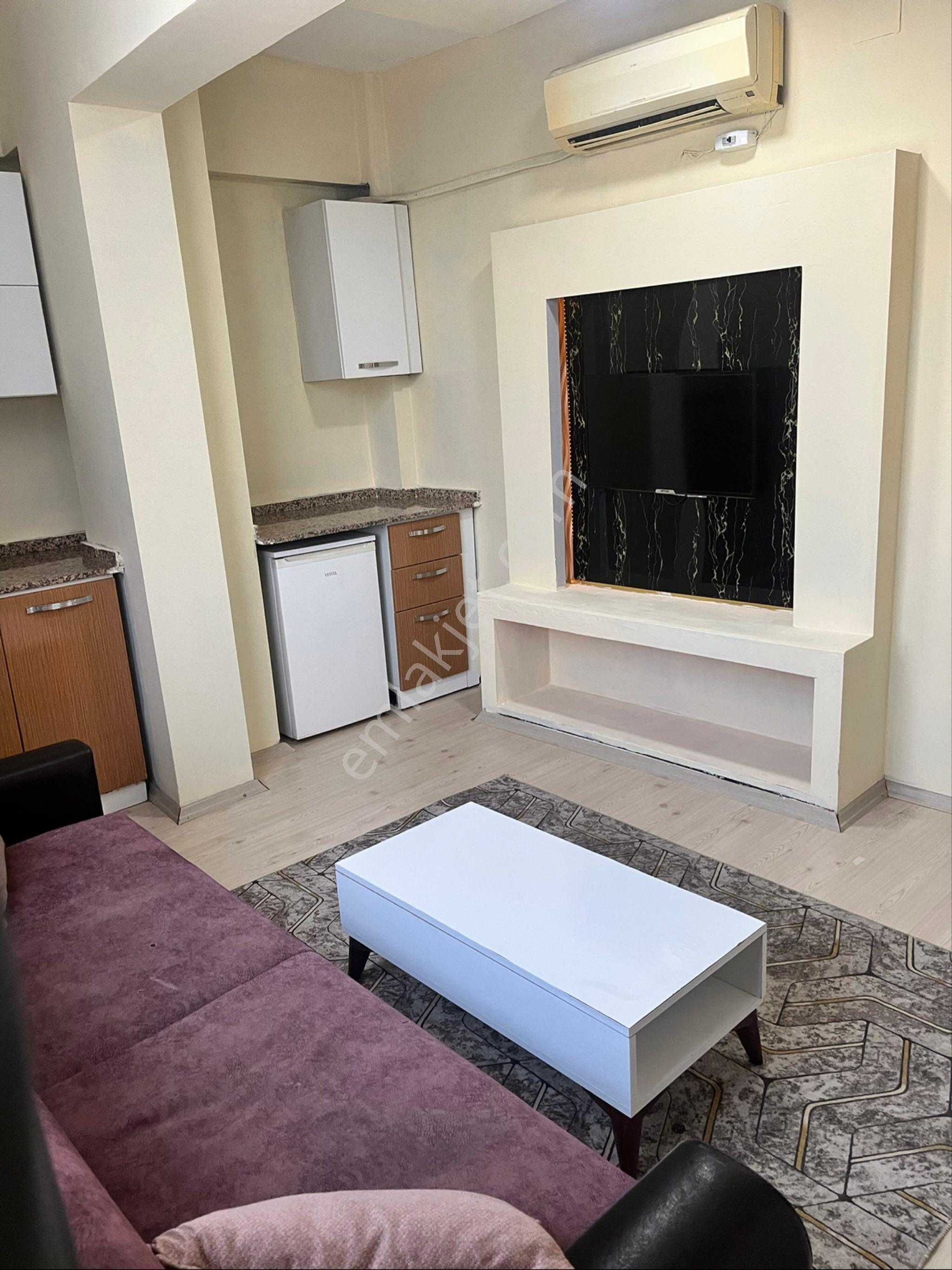 Günlük Kiralık Daire - Görsel 2