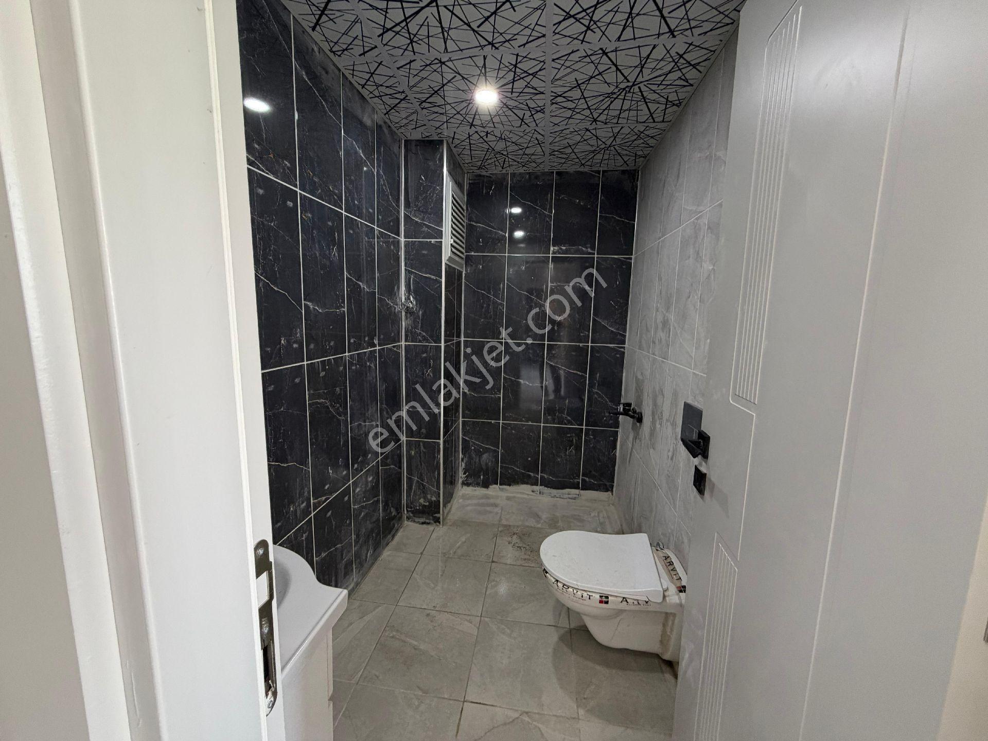 Maşuk Mehmetçik Te Kiralık 2+0 Daire - Görsel 12