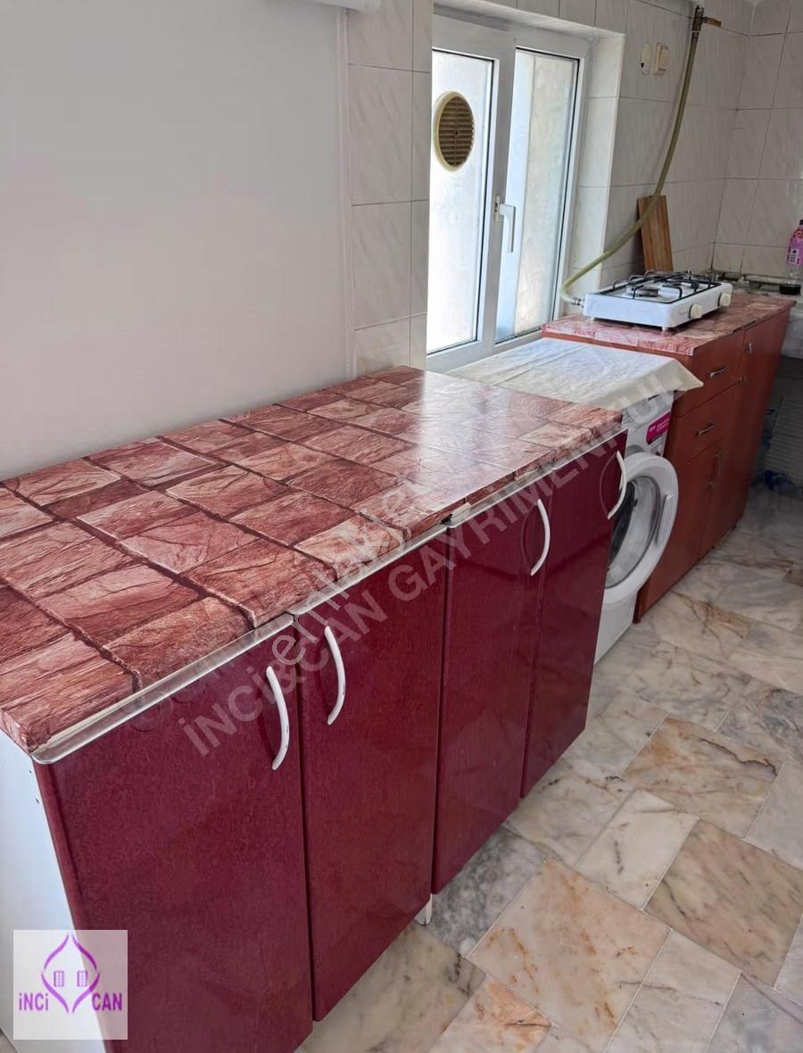 Avcılar Cihangir'de Eşyalı 1+1 Daire, Metrobüse Yakın - Görsel 3