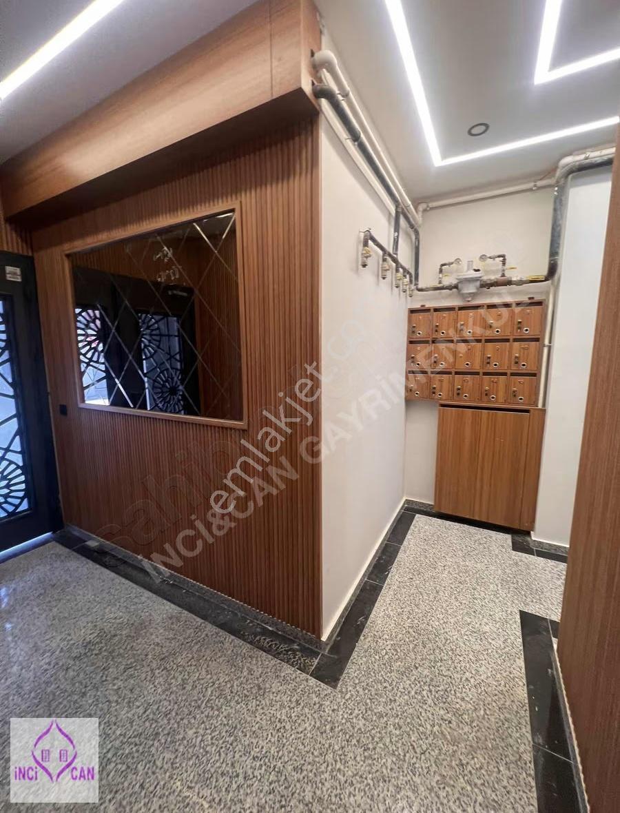 Avcılar Merkez'de Kiralık 2+1 Ofis - Metrobüse Yakın, 75m² - Görsel 8