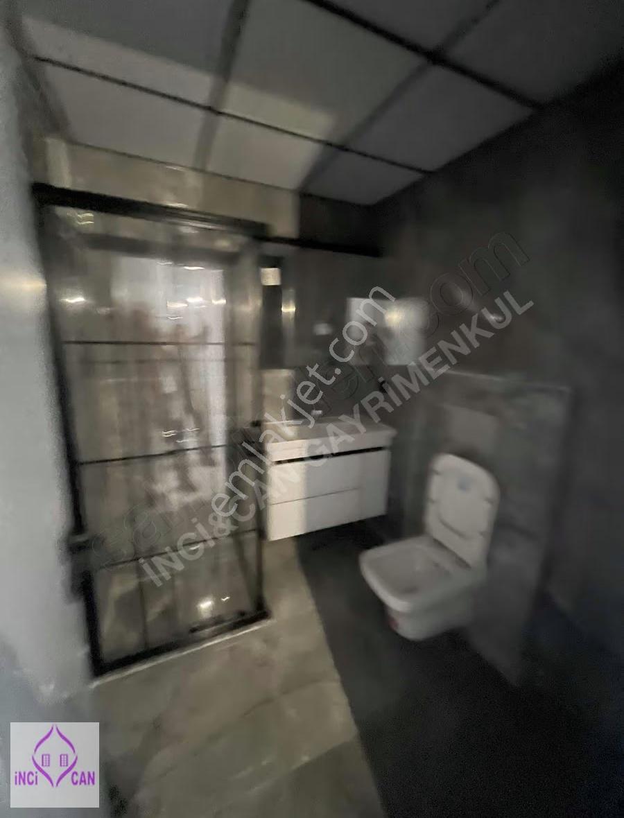 Avcılar Merkez'de Kiralık 2+1 Ofis - Metrobüse Yakın, 75m² - Görsel 20