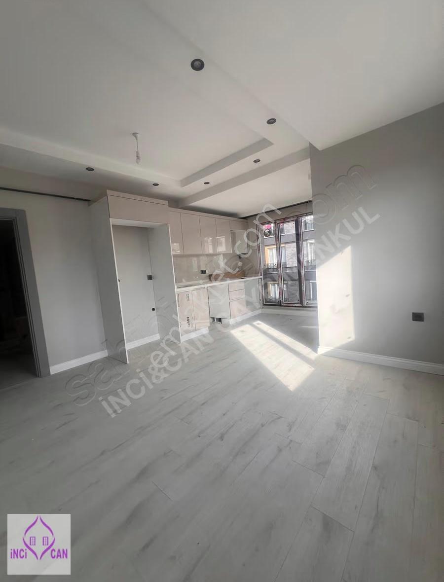 Avcılar Cihangir'de Satılık 2+1 Daire 75m² Sıfır - Görsel 19
