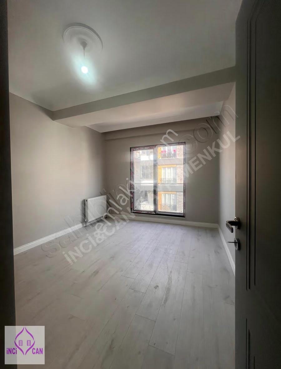Avcılar Cihangir'de Satılık 2+1 Daire 75m² Sıfır - Görsel 18