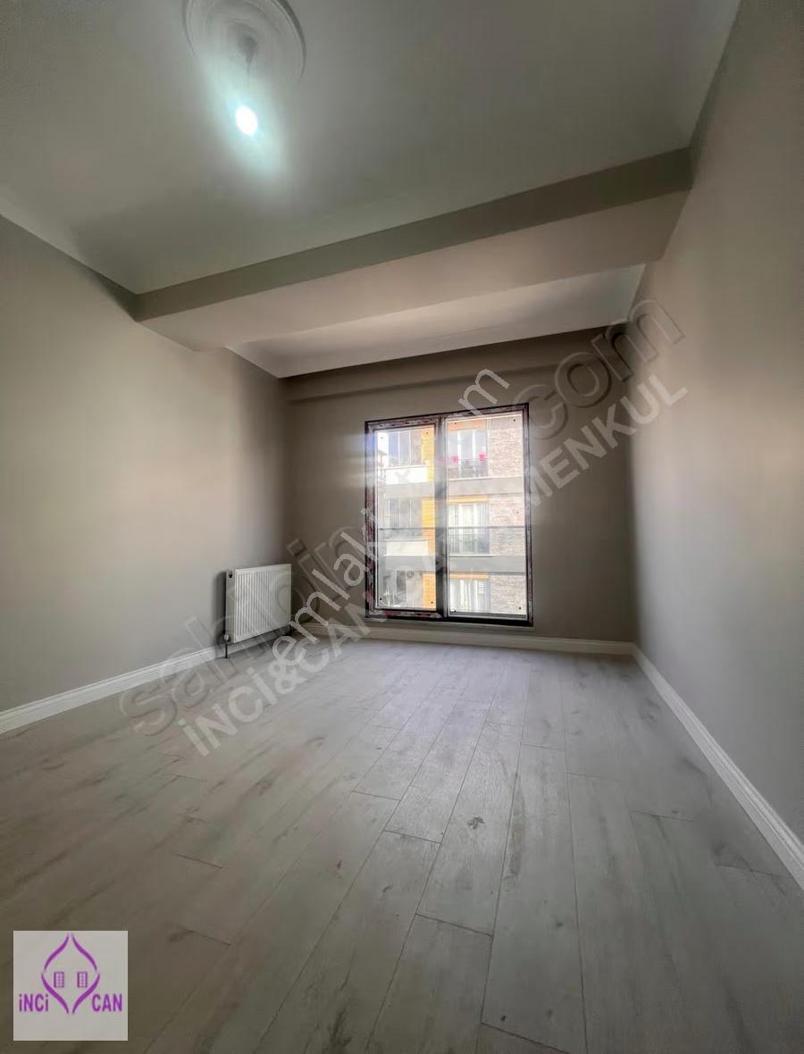 Avcılar Cihangir'de Satılık 2+1 Daire 75m² Sıfır - Görsel 16