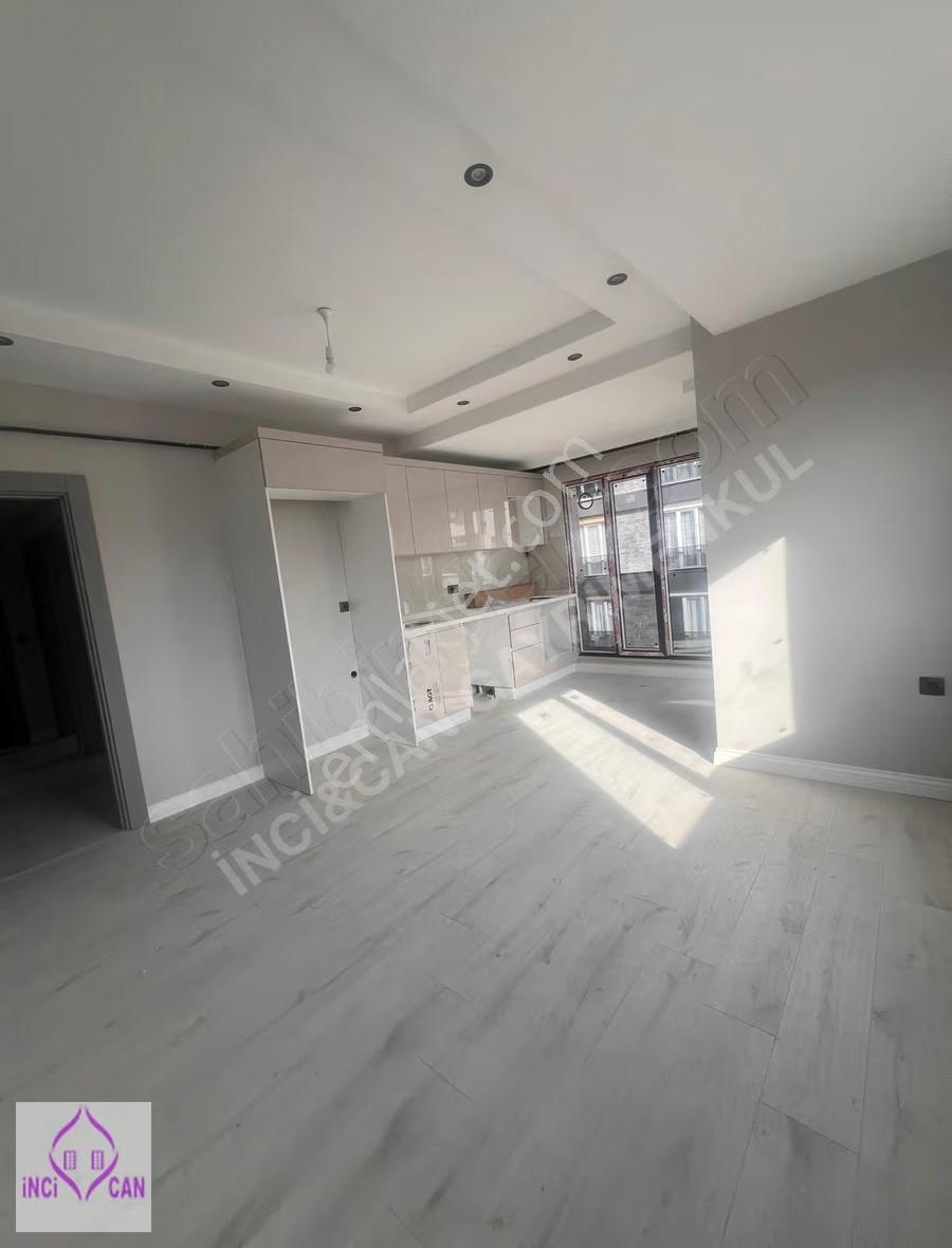 Avcılar Cihangir'de Satılık 2+1 Daire 75m² Sıfır - Görsel 15