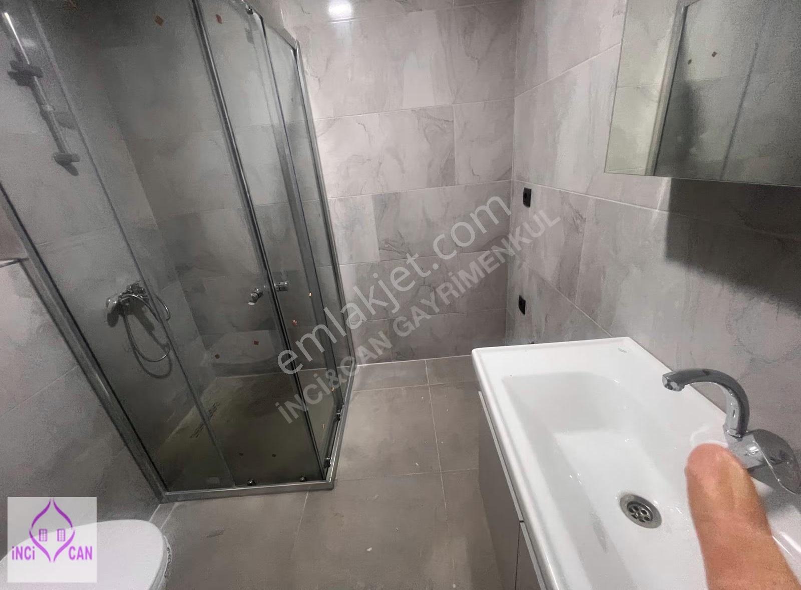 Avcılar Cihangir'de Satılık 2+1 Daire 75m² Sıfır - Görsel 17