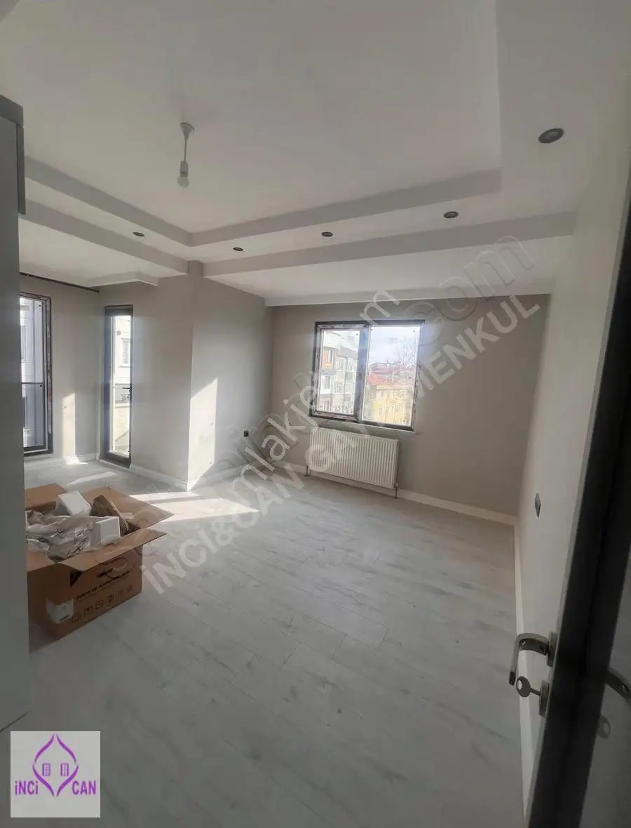 Avcılar Cihangir'de Satılık 2+1 Daire 75m² Sıfır - Görsel 3