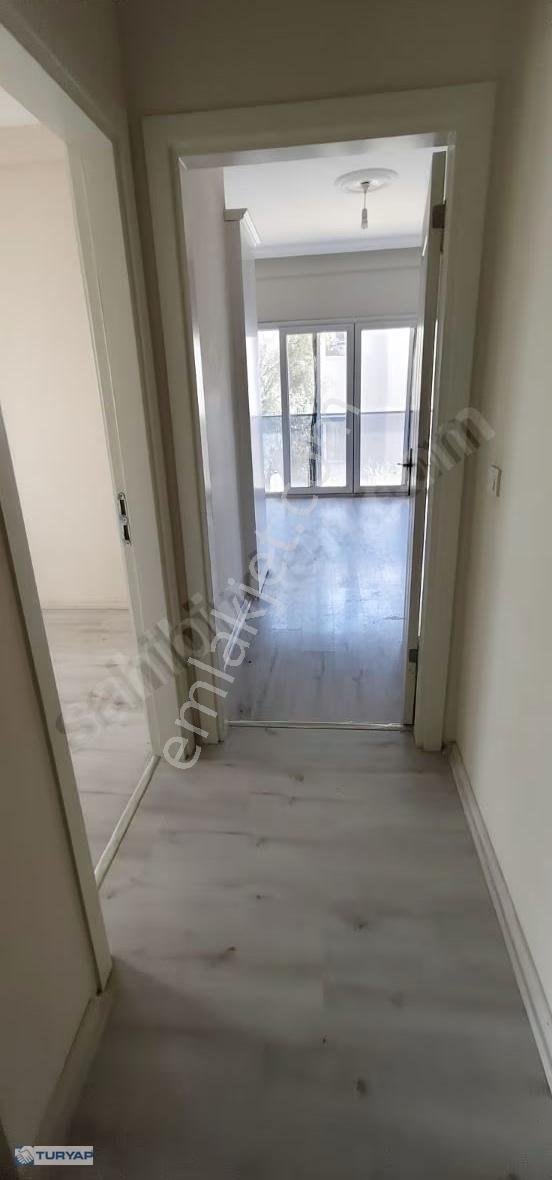 Bodrum Mumcular Da Kiralık 3+1 Daire - Görsel 4