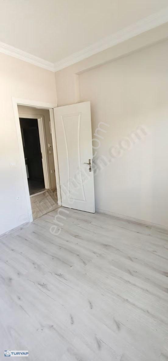Bodrum Mumcular Da Kiralık 3+1 Daire - Görsel 6