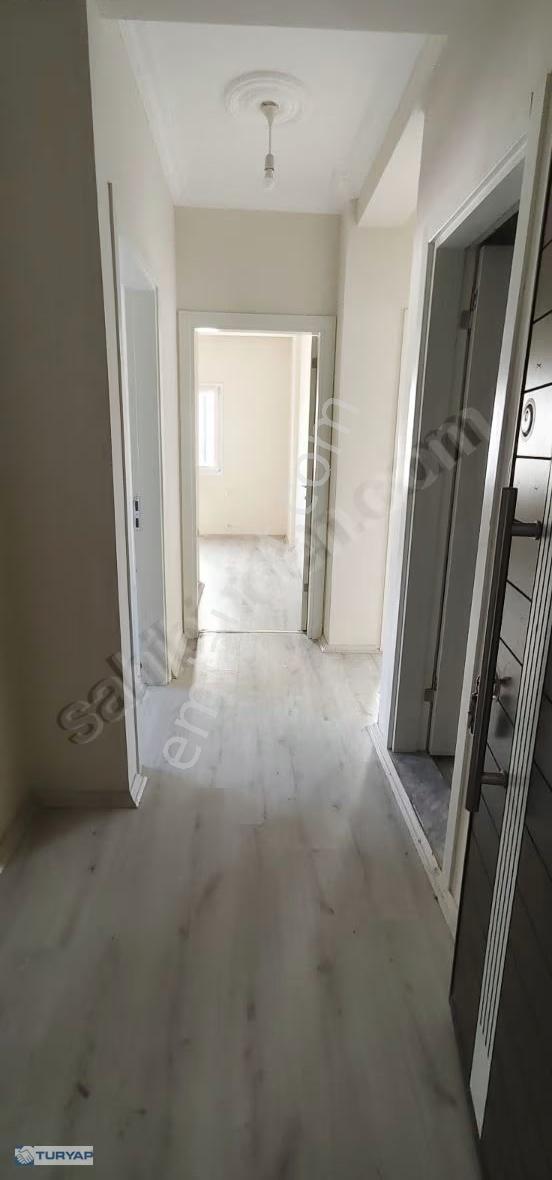 Bodrum Mumcular Da Kiralık 3+1 Daire - Görsel 3