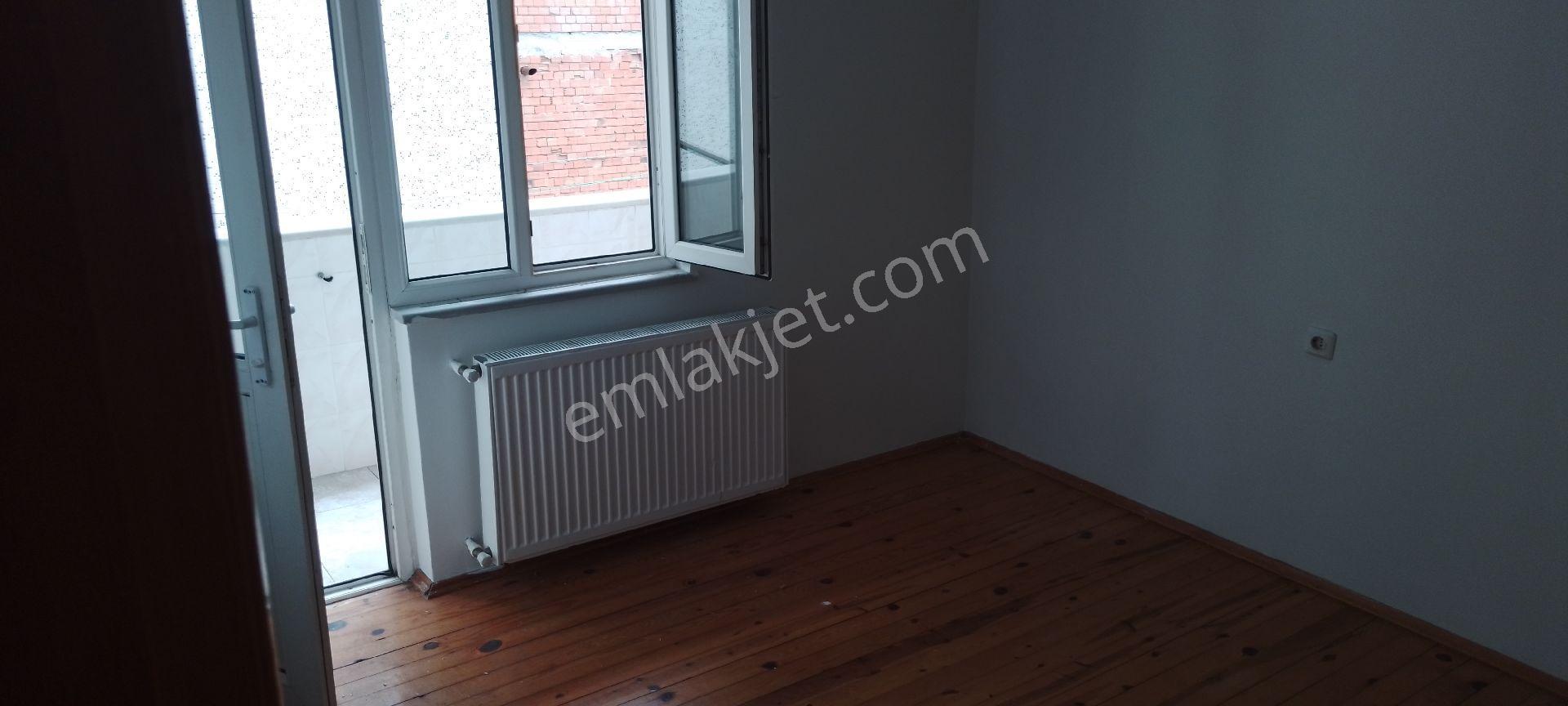 Trabzon Pelitlide Ana Yola Yakın Kiralık 4 Odalı Daire - Görsel 8