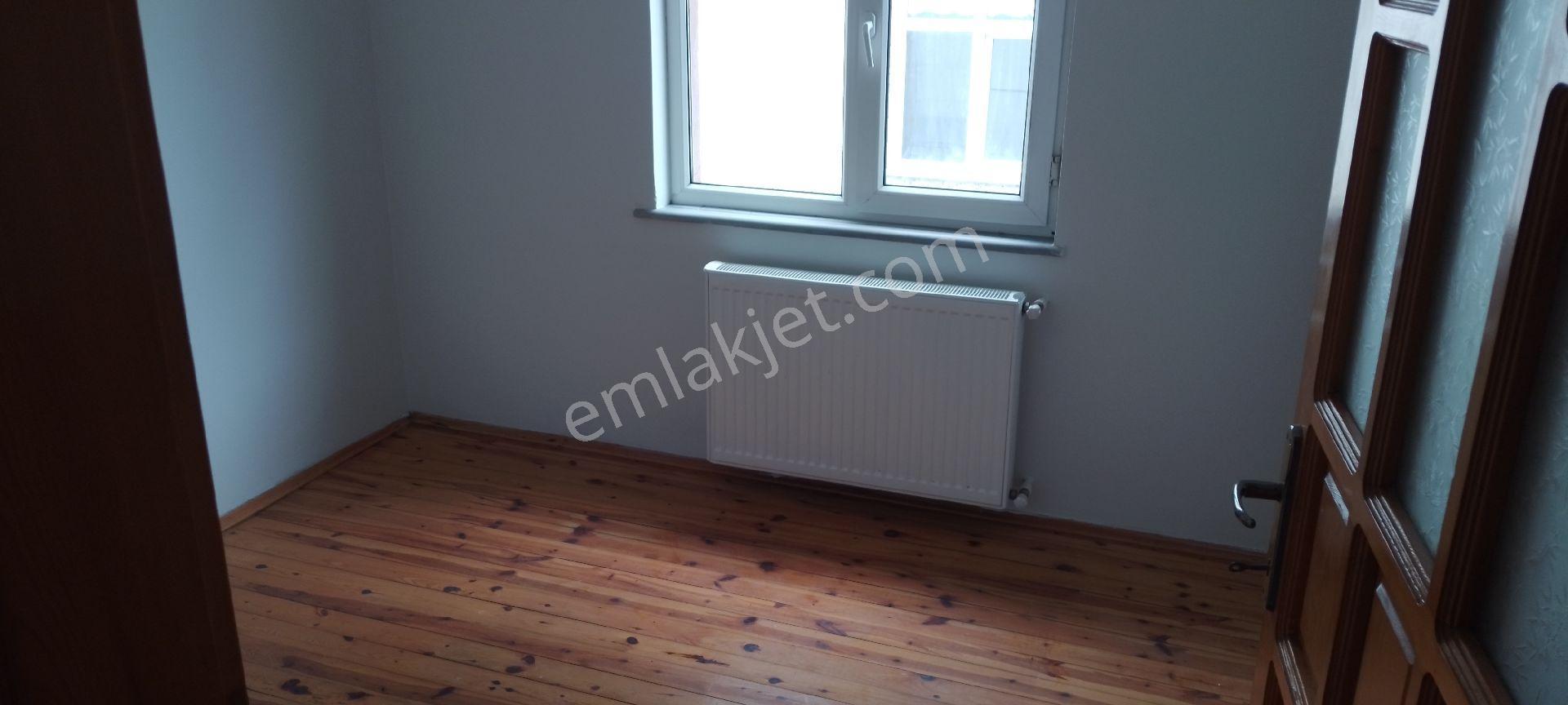 Trabzon Pelitlide Ana Yola Yakın Kiralık 4 Odalı Daire - Görsel 6