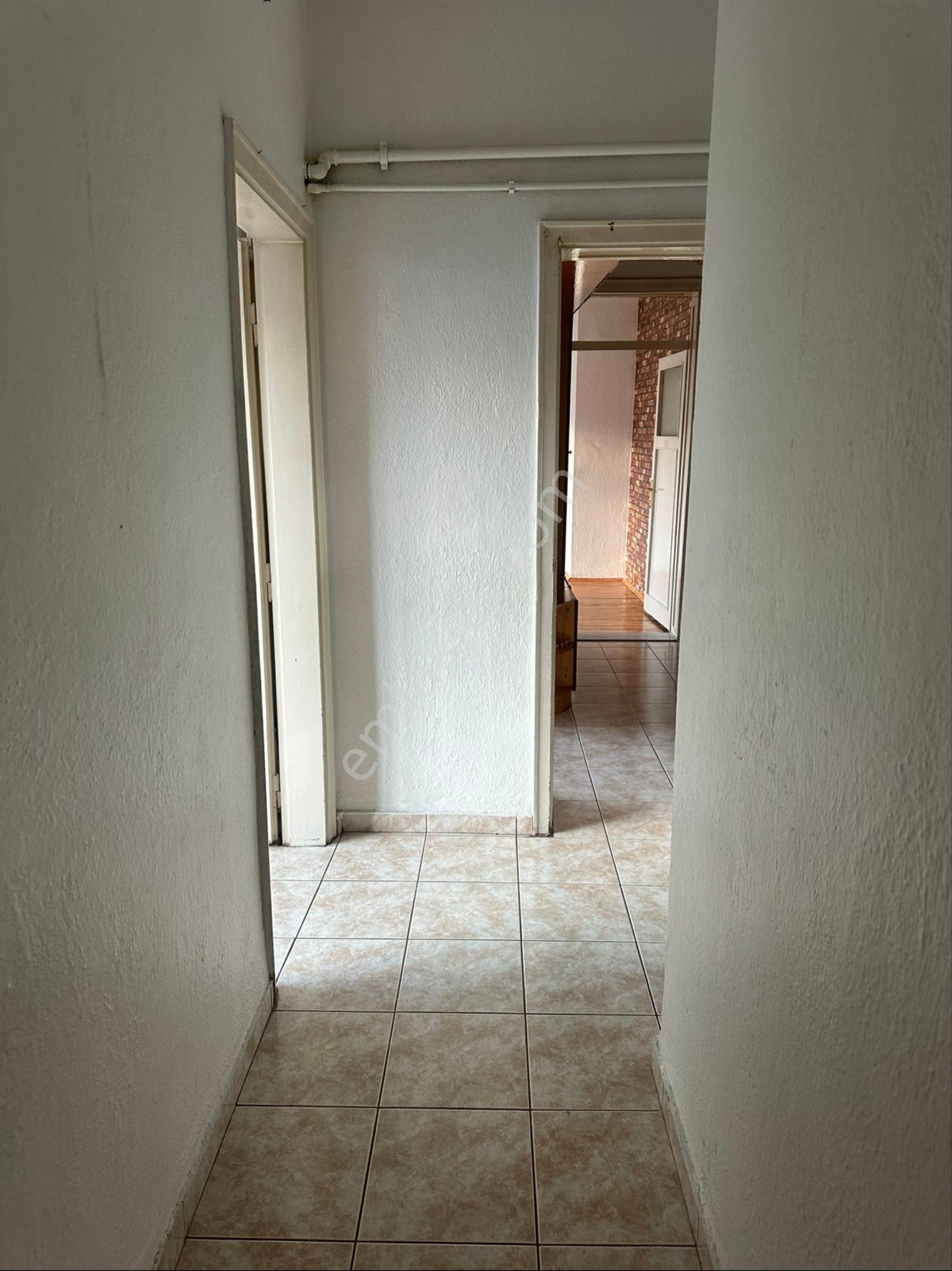 Salih Emlaktan Işıklar Mahallesinde Kiralık 2+1 Doğalgazlı Daire - Görsel 10