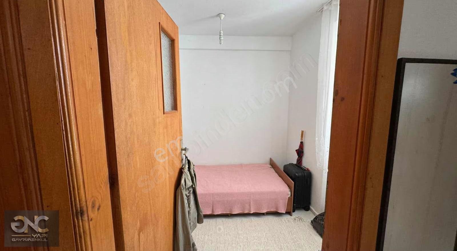 Didim Akbük'te Bahçeli Yeşil Alan Cepheli 4 + 1 Yazlık - Görsel 24