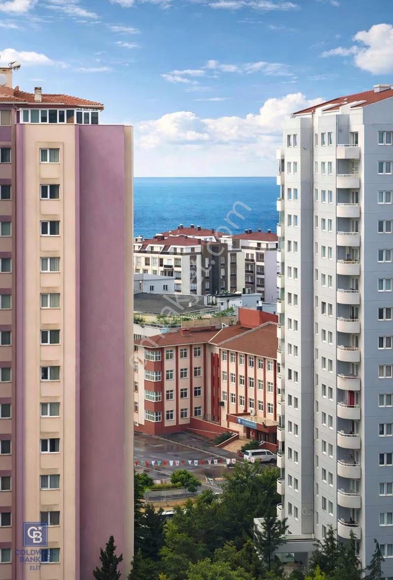 Yeşilkent1 Mavikent'te Deniz Güney Cephe 3+2 Dubleks Fırsat - Görsel 28