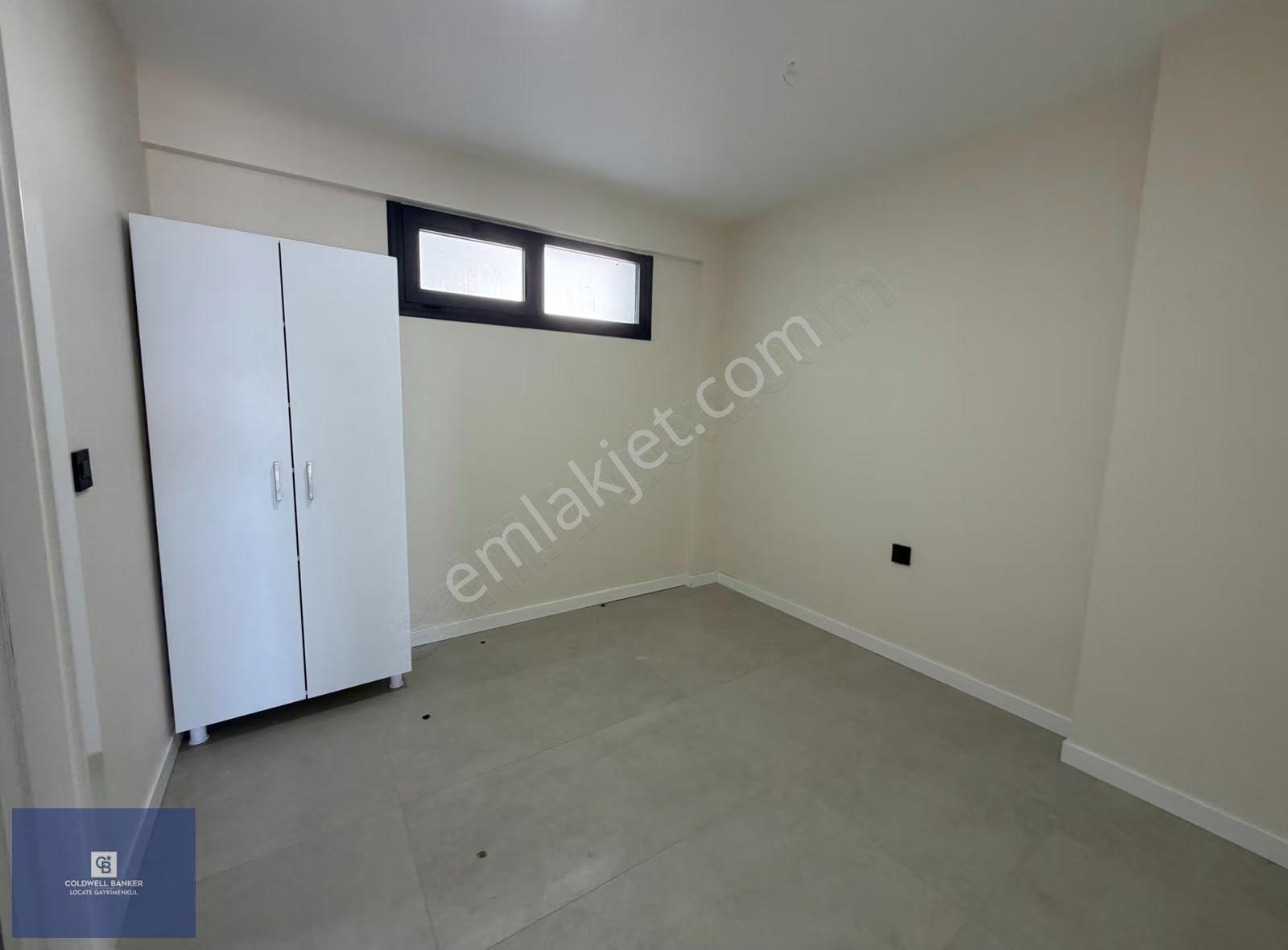 Güzelbahçe Kahramandere 5+2 Tripleks Müstakil Havuzlu Villa - Görsel 32