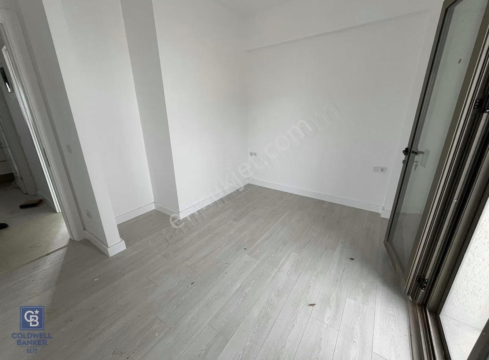 Bodrum Gümüşlük'te Kiralık Müstakil Villa - Görsel 8