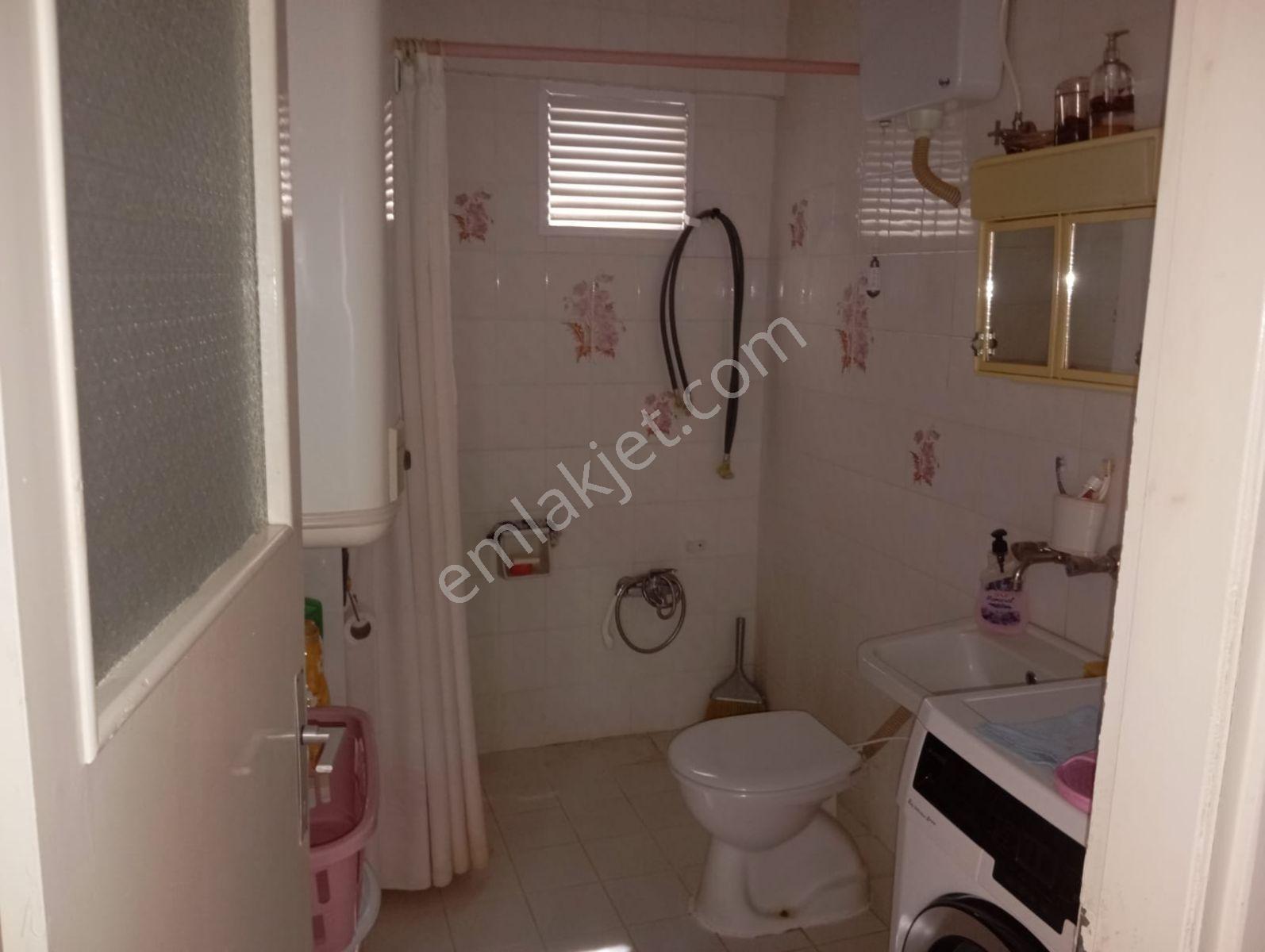 Bursanın İncisi Mudanya Yalı Mahallesinde Satılık Daire - Görsel 5