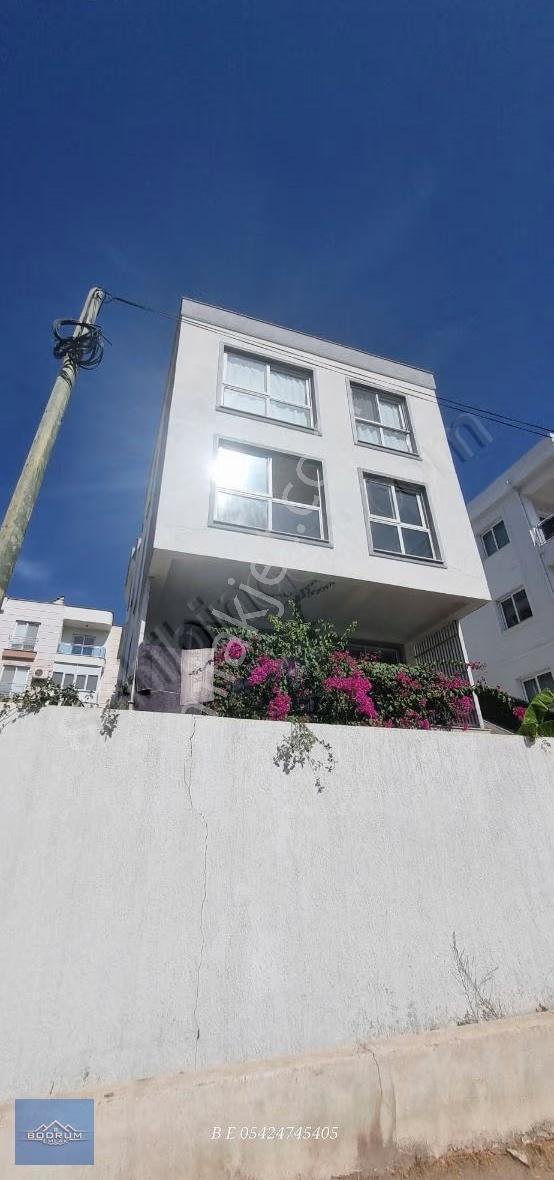 Bodrum Mumcular Merkez En Uygunu Yüksek Kredi İmkanı - Görsel 6
