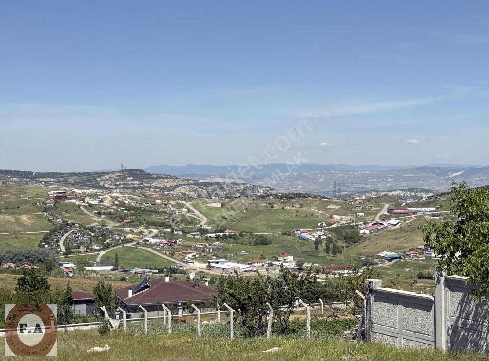 Bağlum Merkezde 225 M2 Tapulu Betonarme Evli Satılık Arsa - Görsel 7