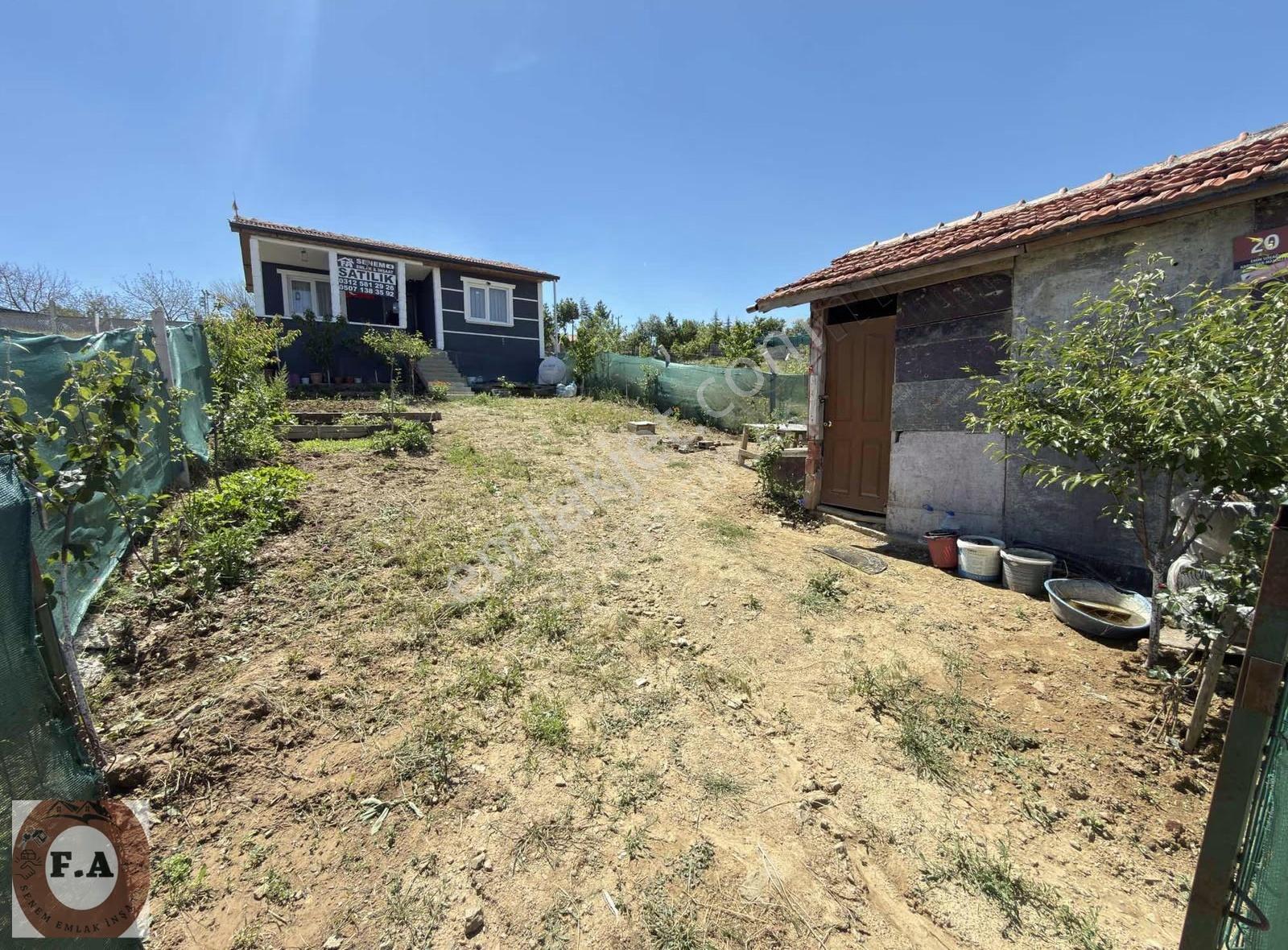 Bağlum Merkezde 225 M2 Tapulu Betonarme Evli Satılık Arsa - Görsel 15