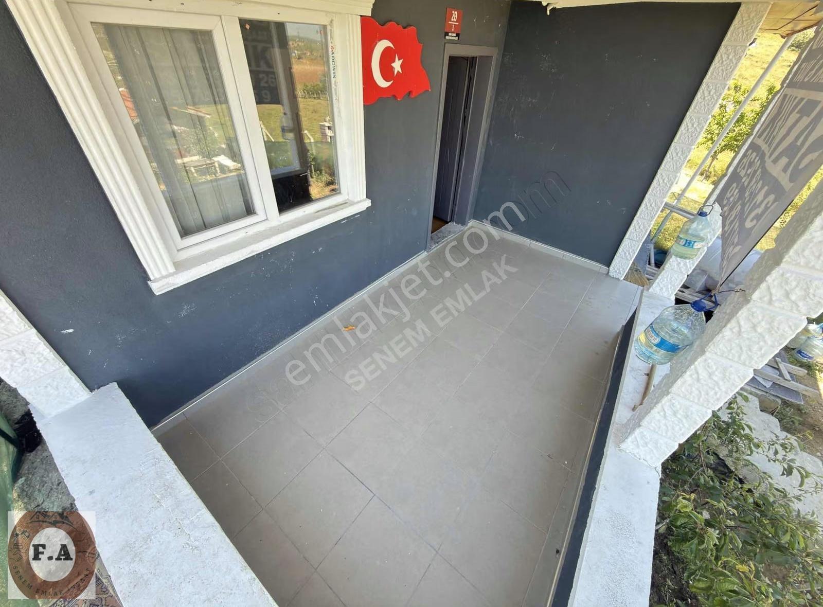 Bağlum Merkezde 225 M2 Tapulu Betonarme Evli Satılık Arsa - Görsel 8