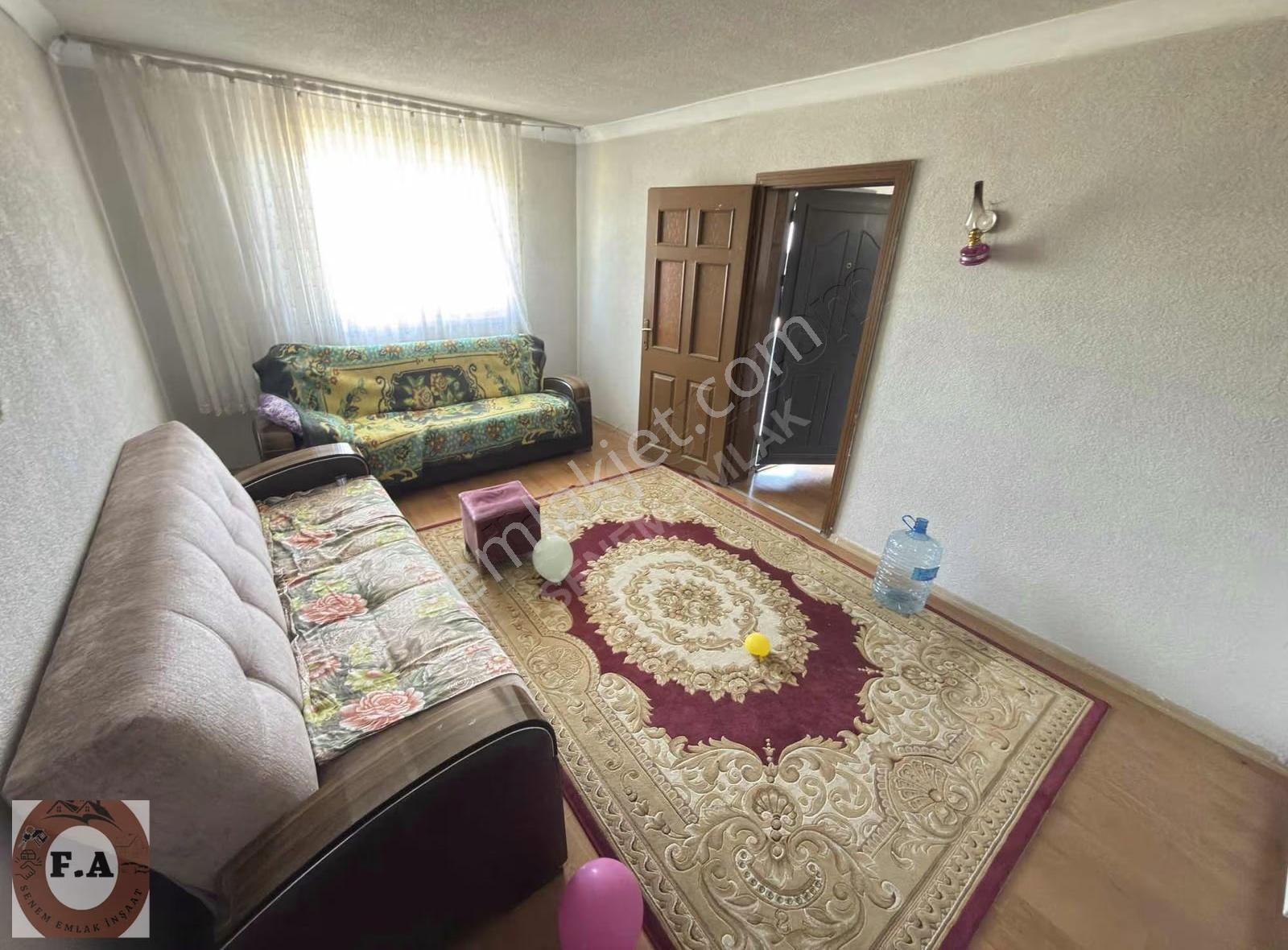 Bağlum Merkezde 225 M2 Tapulu Betonarme Evli Satılık Arsa - Görsel 16