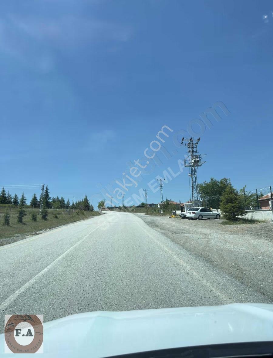 Bağlum Merkezde 225 M2 Tapulu Betonarme Evli Satılık Arsa - Görsel 6