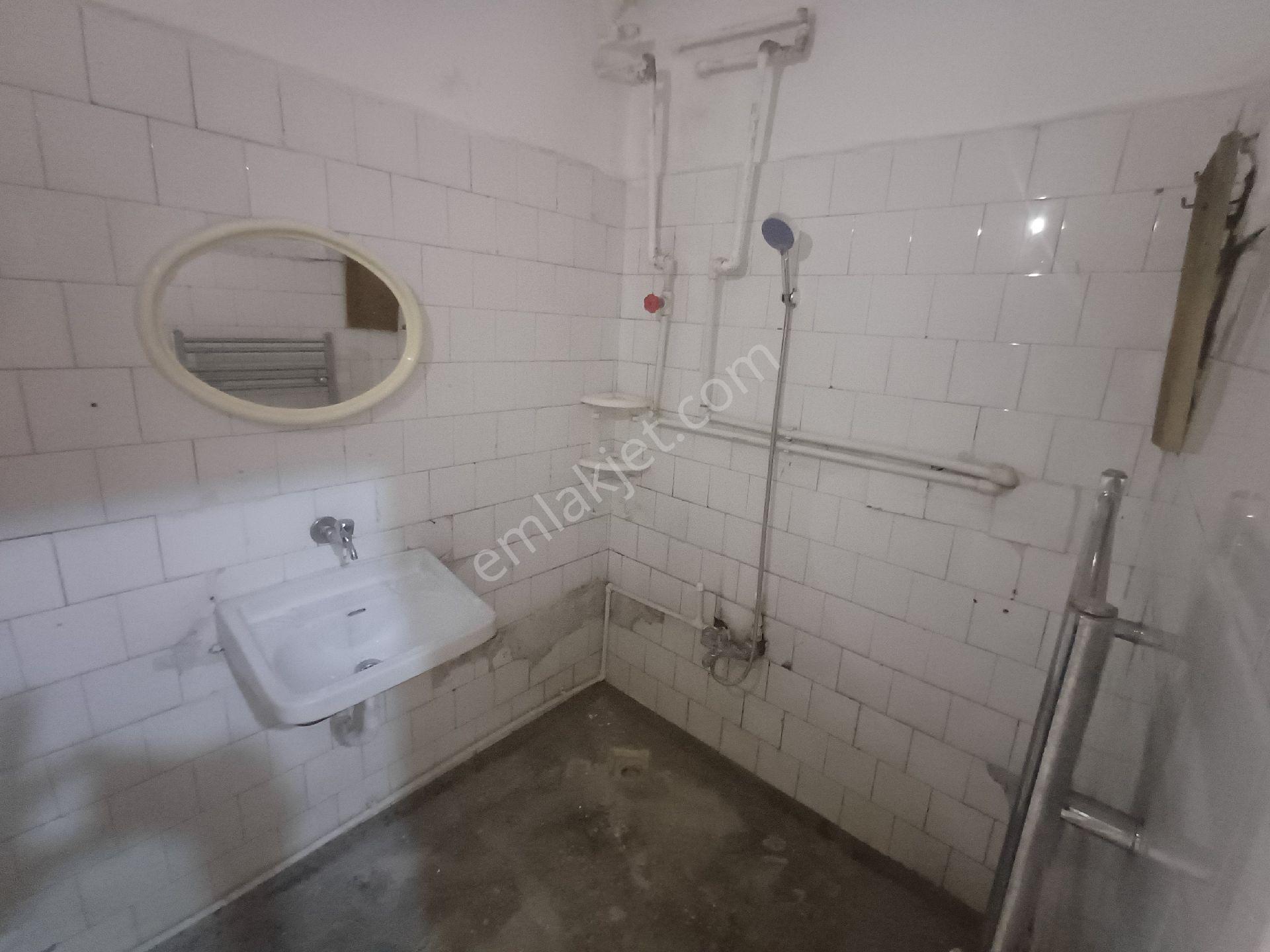 Satılık 3+1 Ofis Kurtismail Paşa Sokağı Diyarbakır - Görsel 16