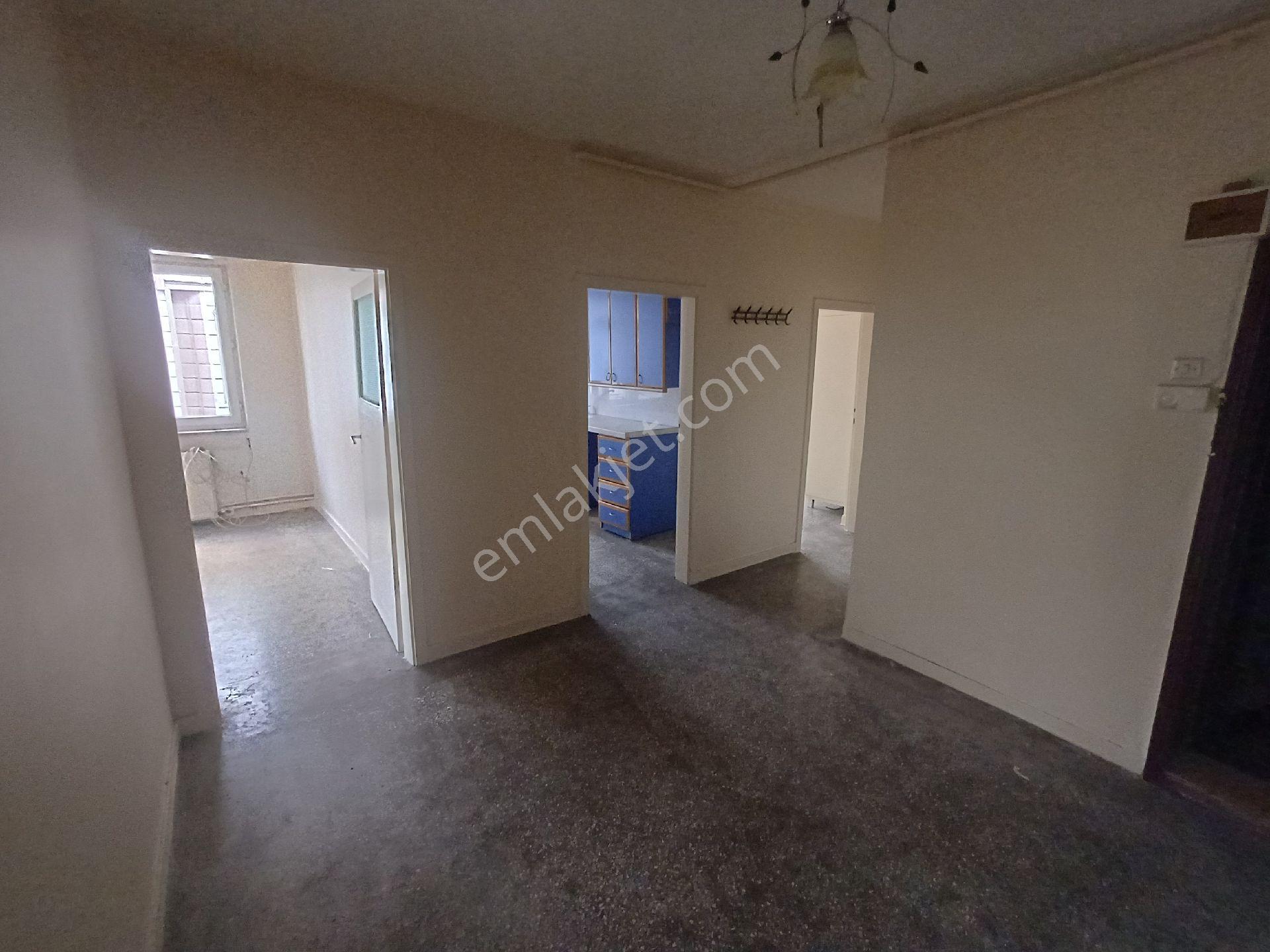 Satılık 3+1 Ofis Kurtismail Paşa Sokağı Diyarbakır - Görsel 3