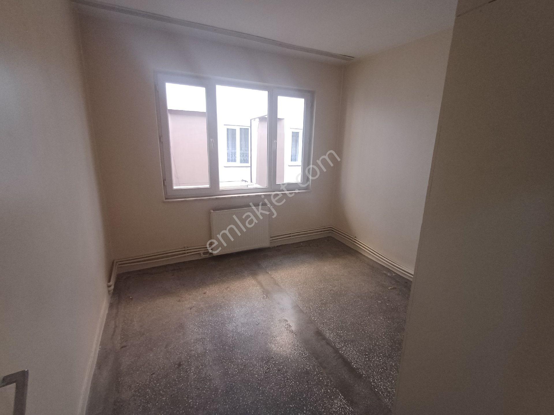 Satılık 3+1 Ofis Kurtismail Paşa Sokağı Diyarbakır - Görsel 15