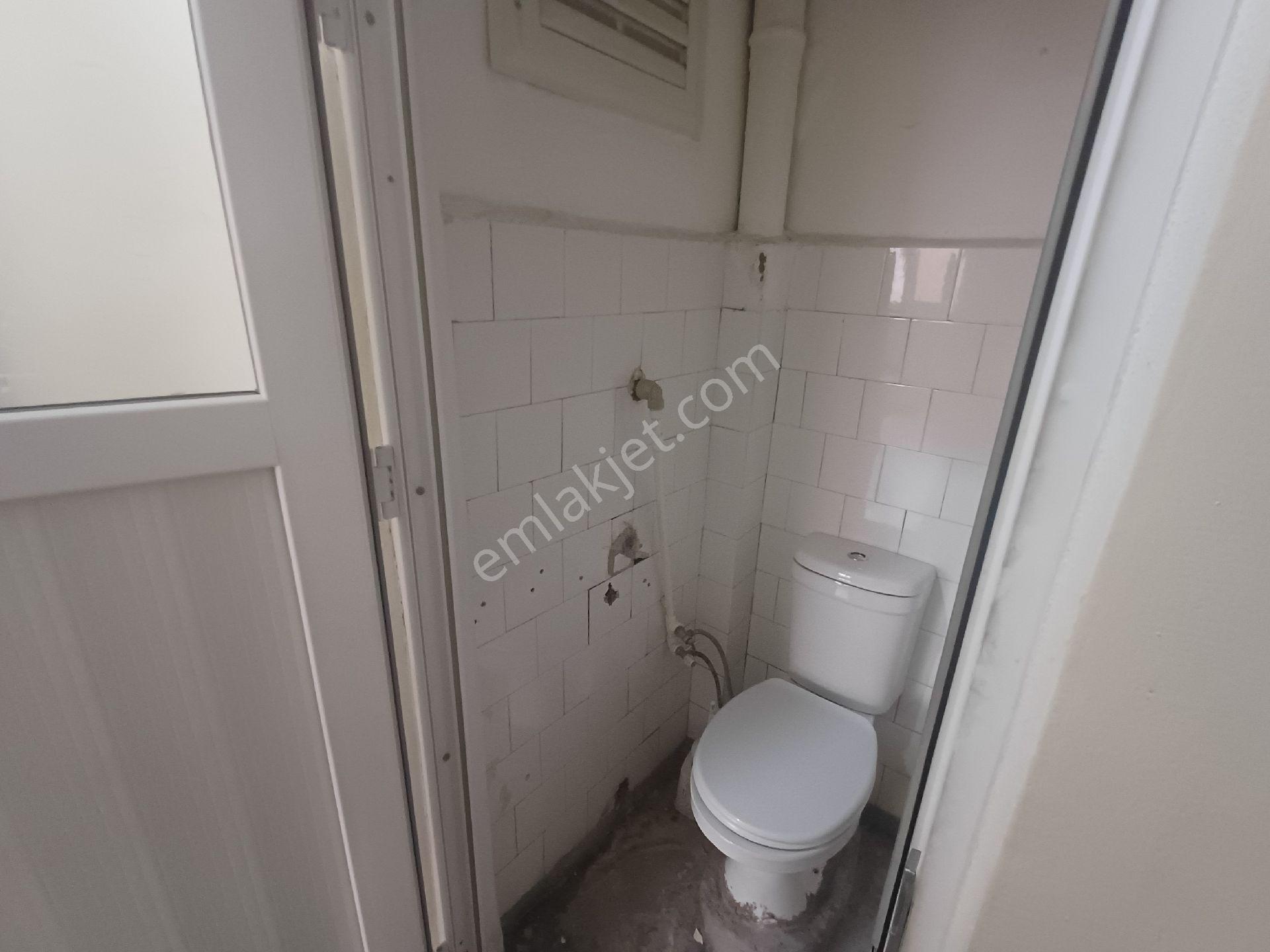 Satılık 3+1 Ofis Kurtismail Paşa Sokağı Diyarbakır - Görsel 13