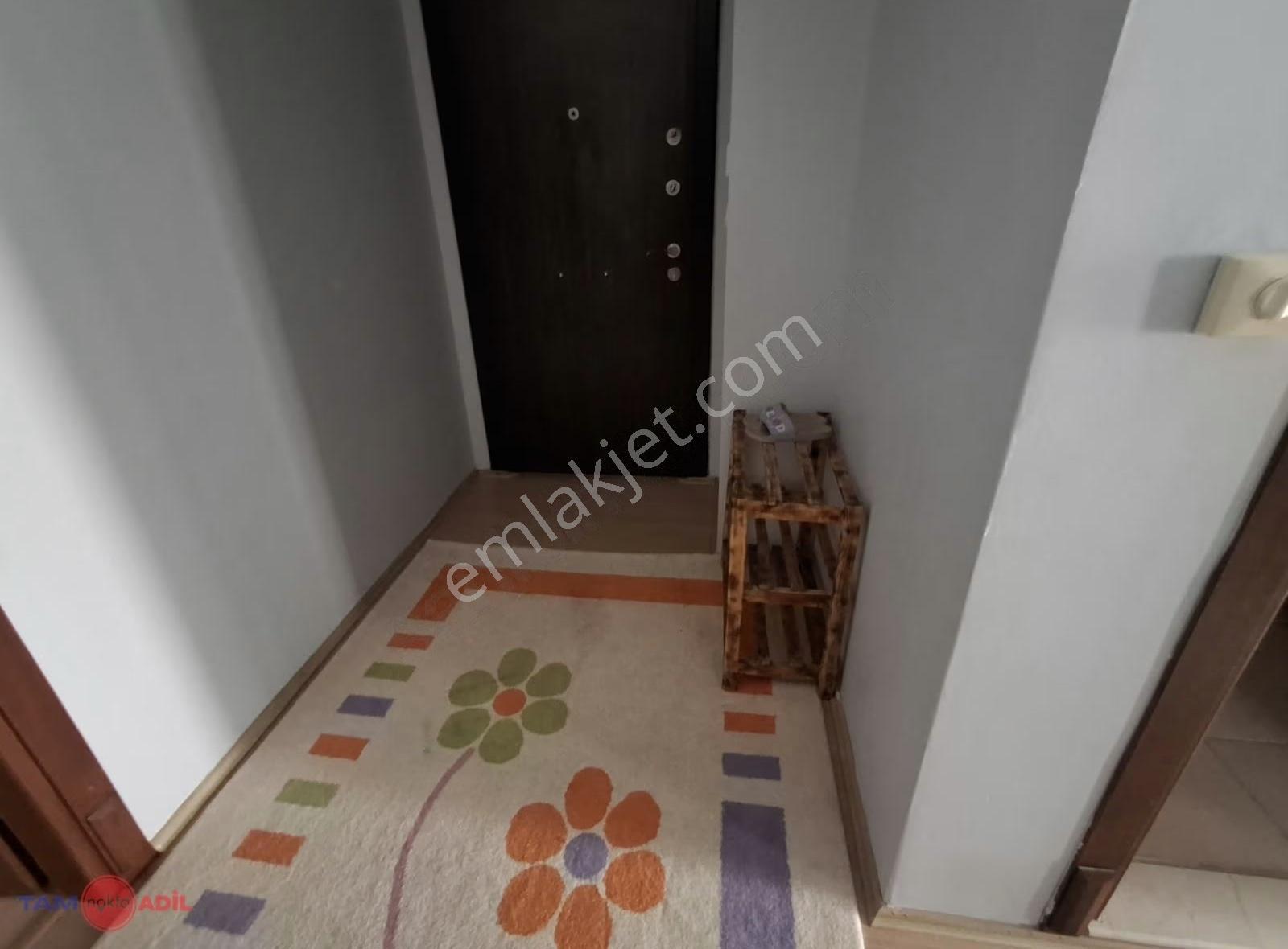 Fatih Mah, Soma Yoluna Sıfır Eşyalı Kiralık Daire - Görsel 3