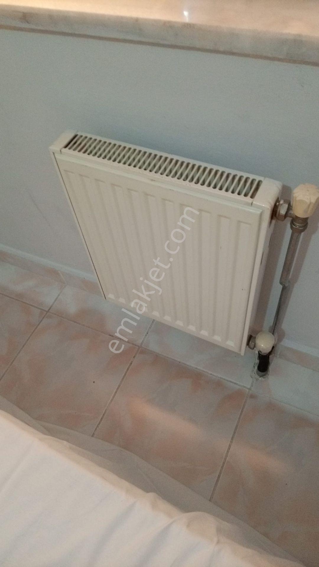 Dsi Toki Kışla Mahallesinde Kiralık 3+1 Kapalı Mutfak - Görsel 24
