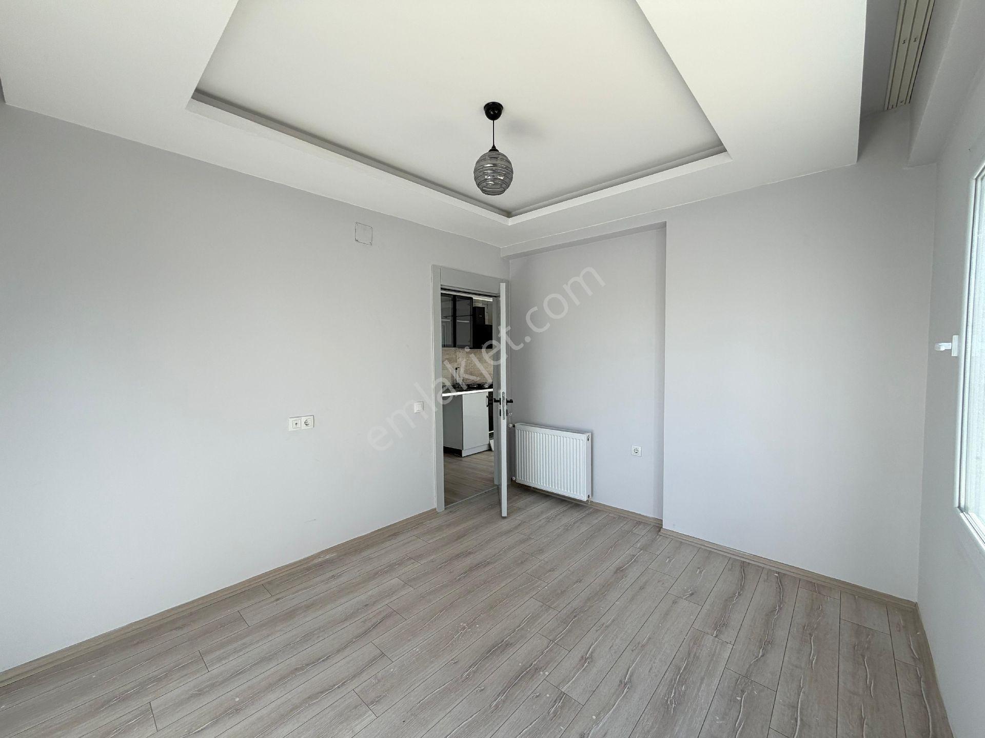 Sahibinden Kiralık Havuzlu Doğalgazlı 2+1 Daire - Görsel 4