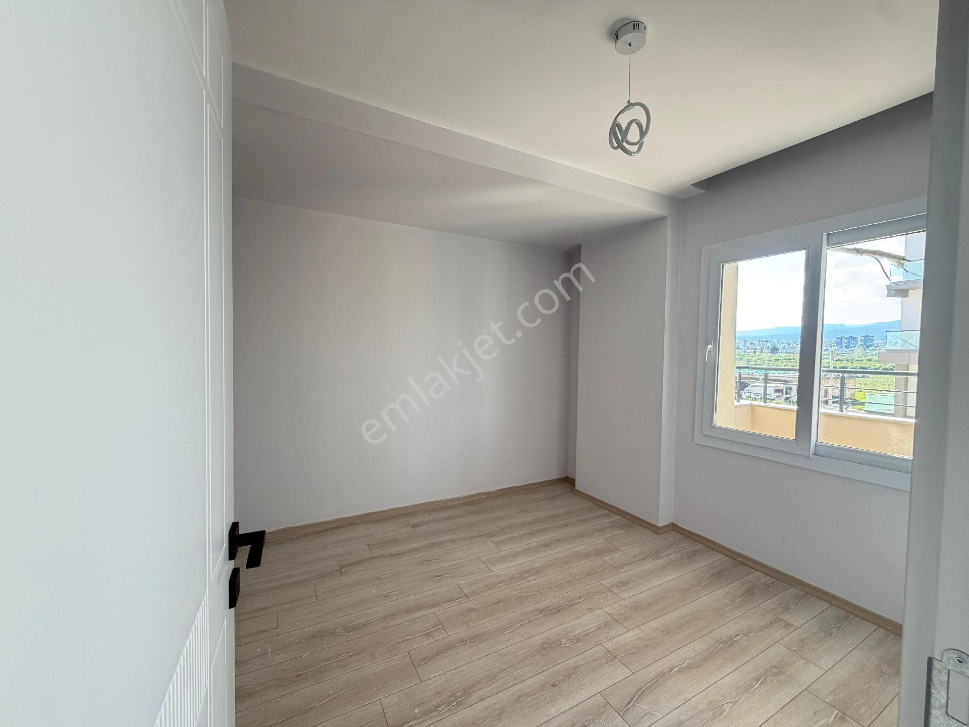 Sahibinden Kiralık Havuzlu Doğalgazlı 2+1 Daire - Görsel 2