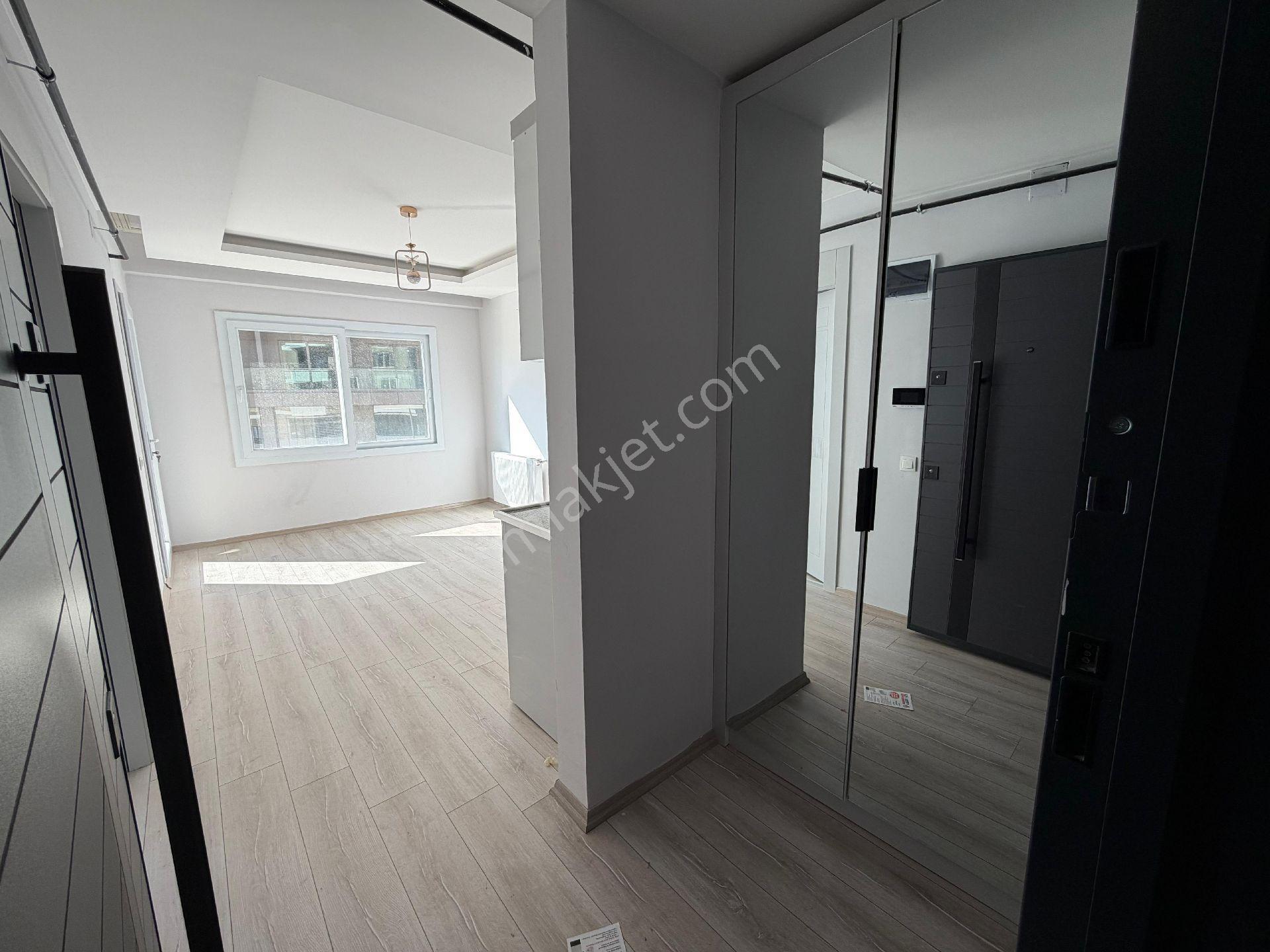 Sahibinden Kiralık Havuzlu Doğalgazlı 2+1 Daire - Görsel 3